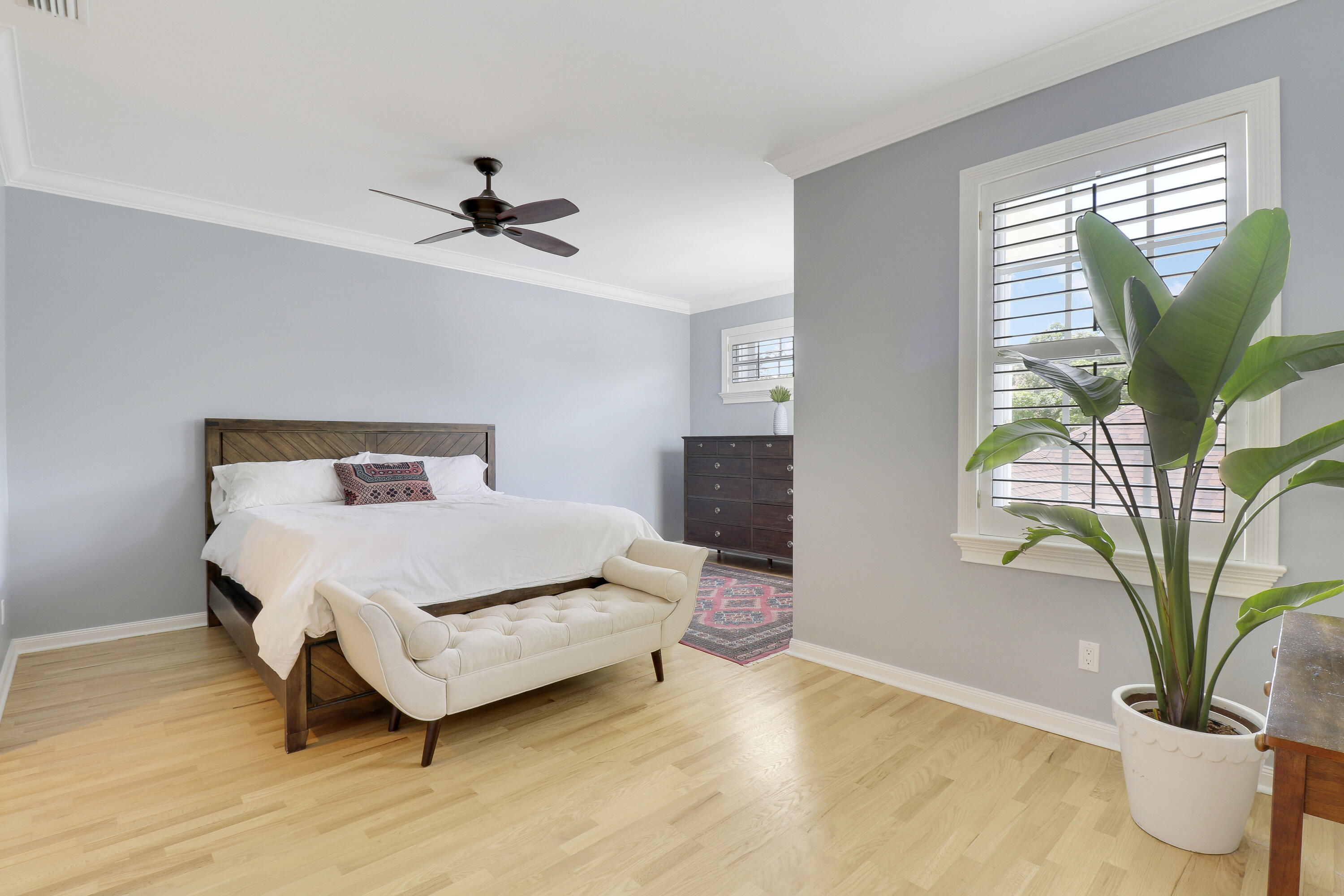 129 Barbados Drive