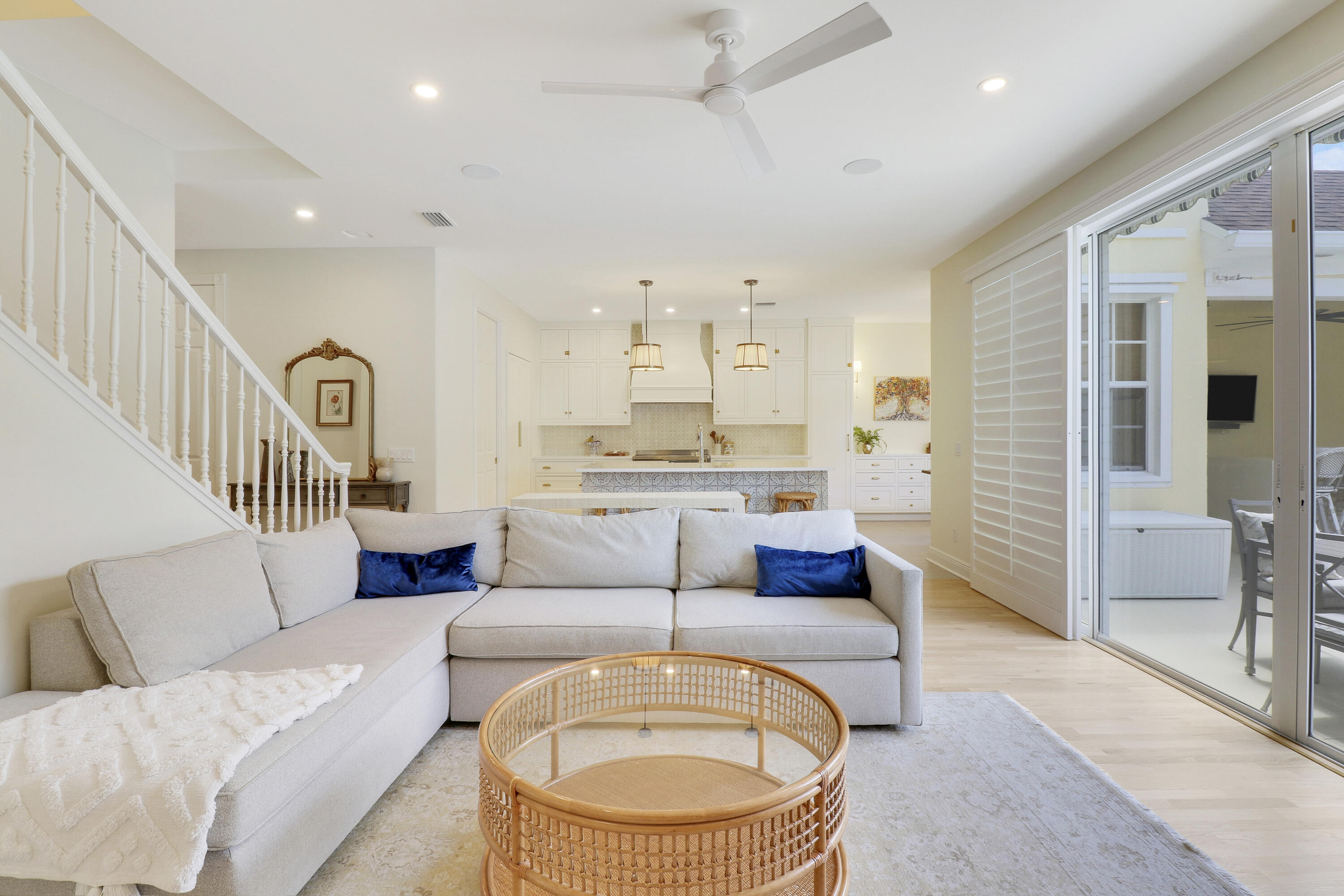 129 Barbados Drive