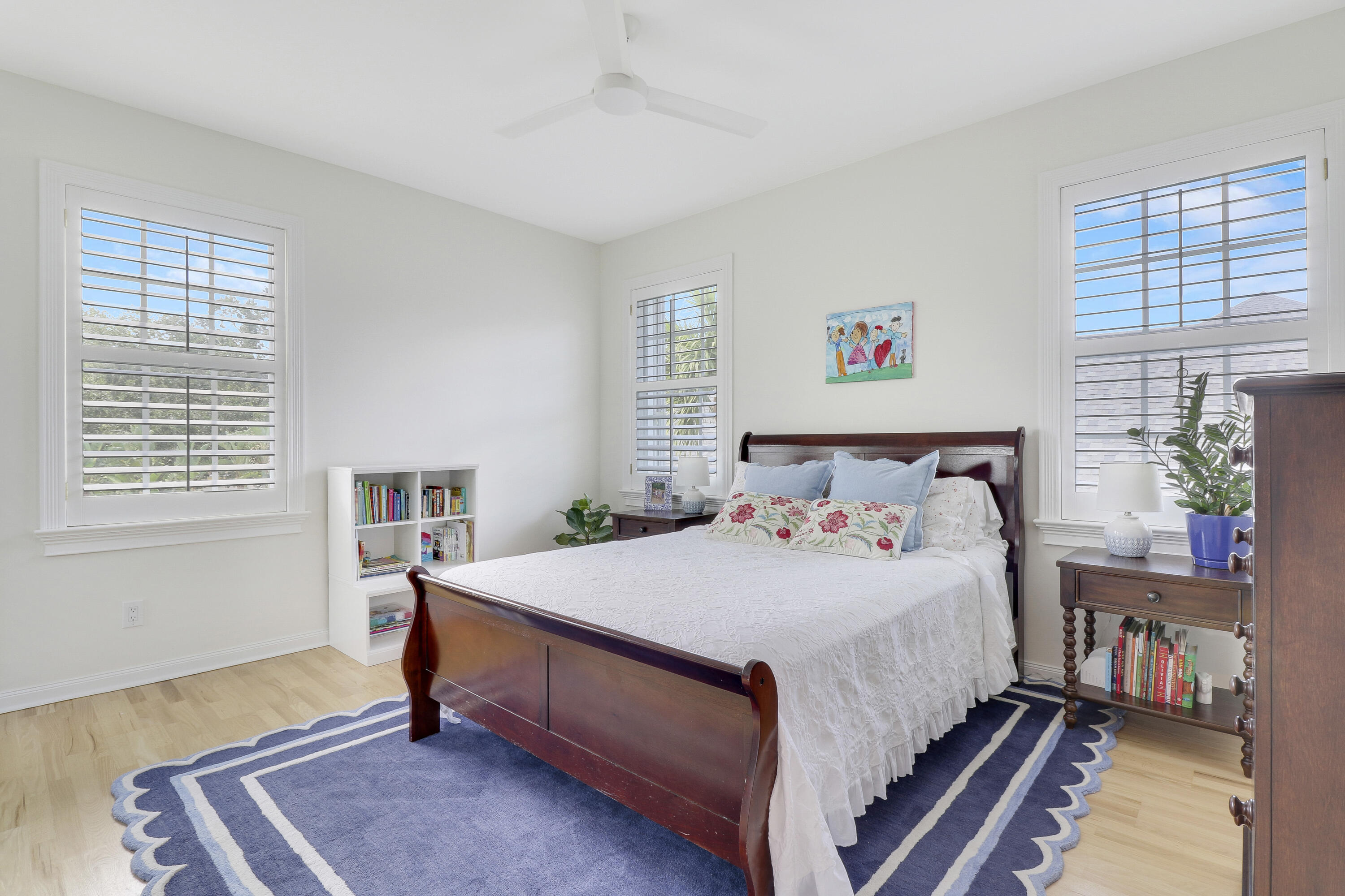 129 Barbados Drive