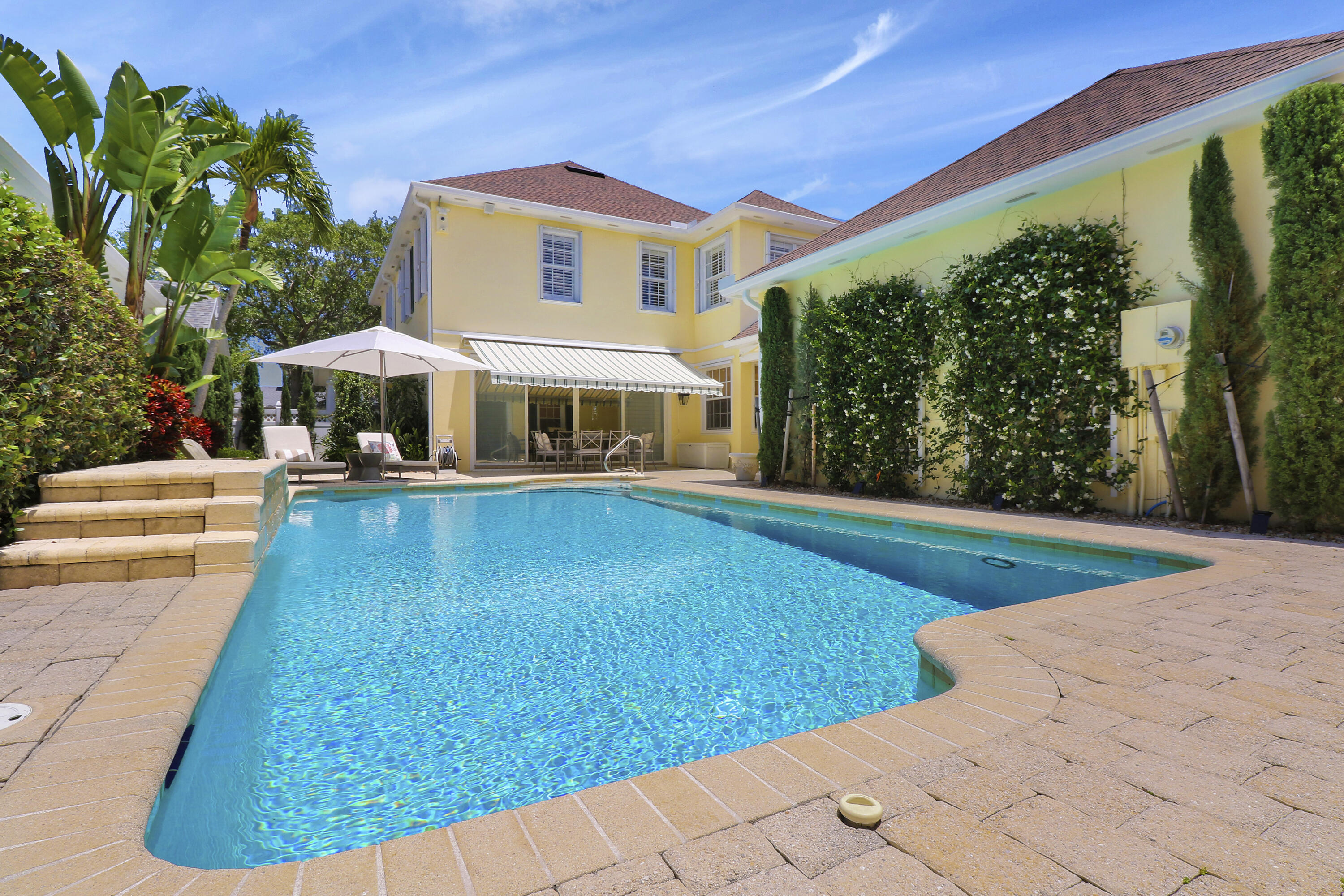 129 Barbados Drive