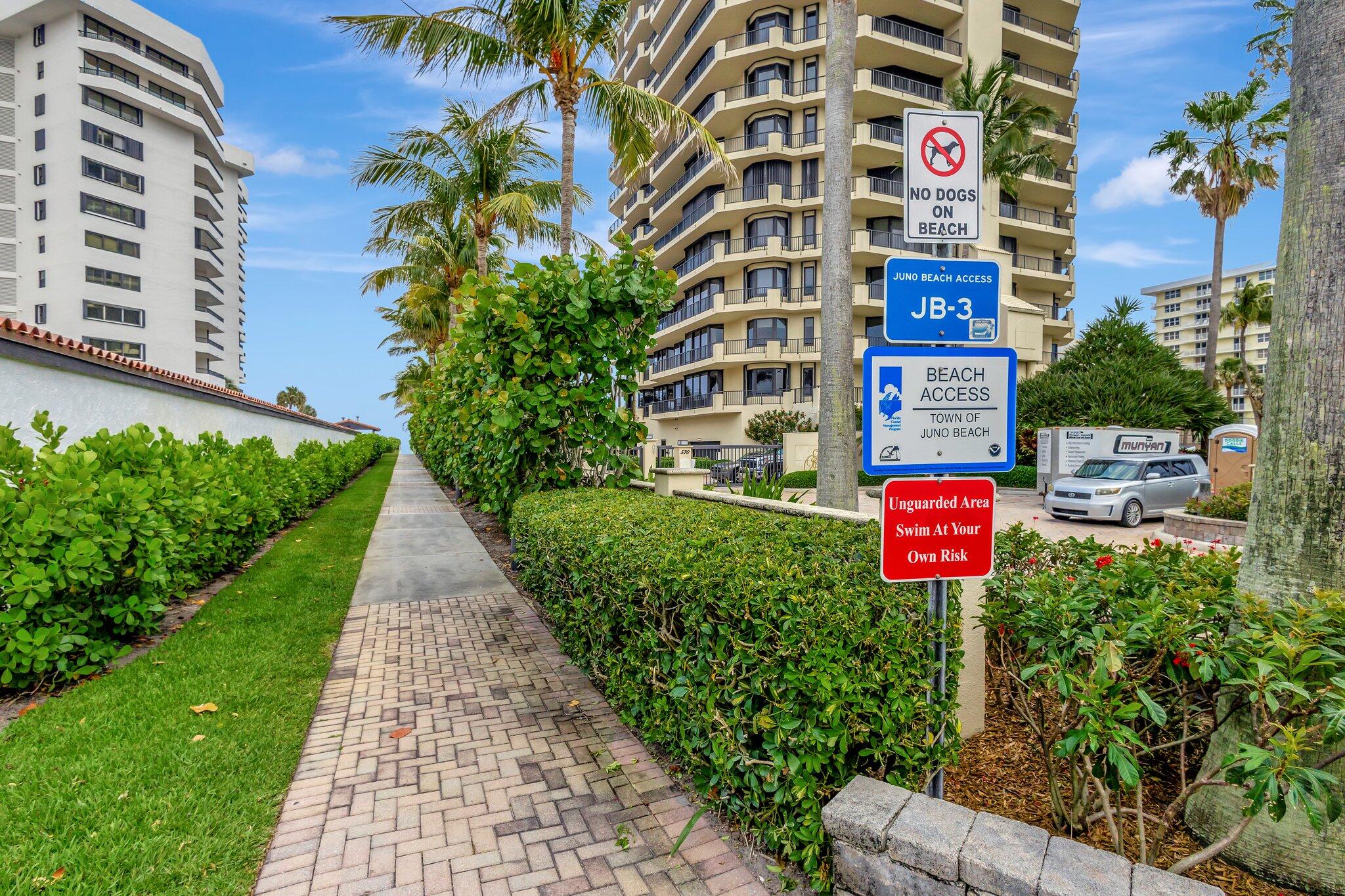 430 Mars Way