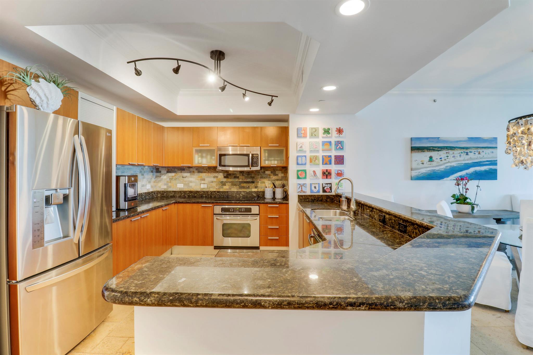 2640 Lake Shore Drive 1508