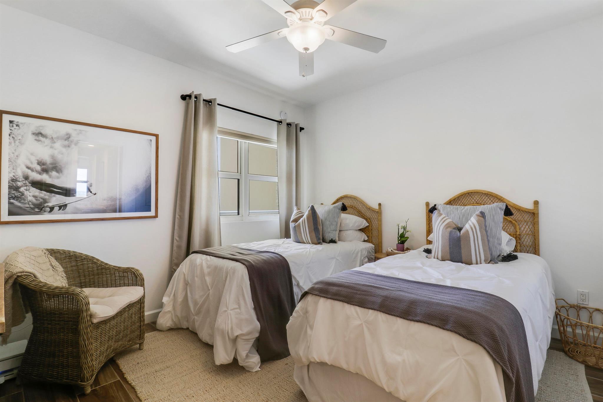 2640 Lake Shore Drive 1508