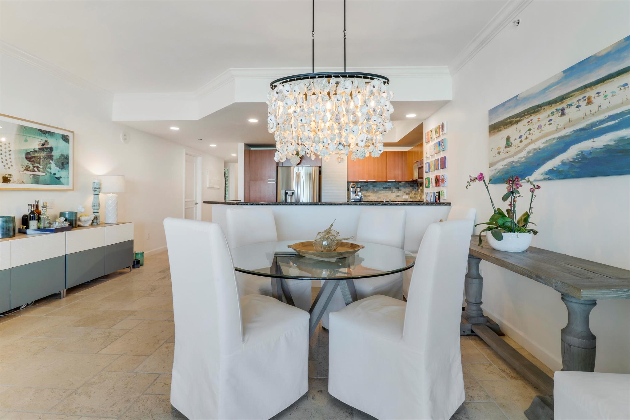 2640 Lake Shore Drive 1508