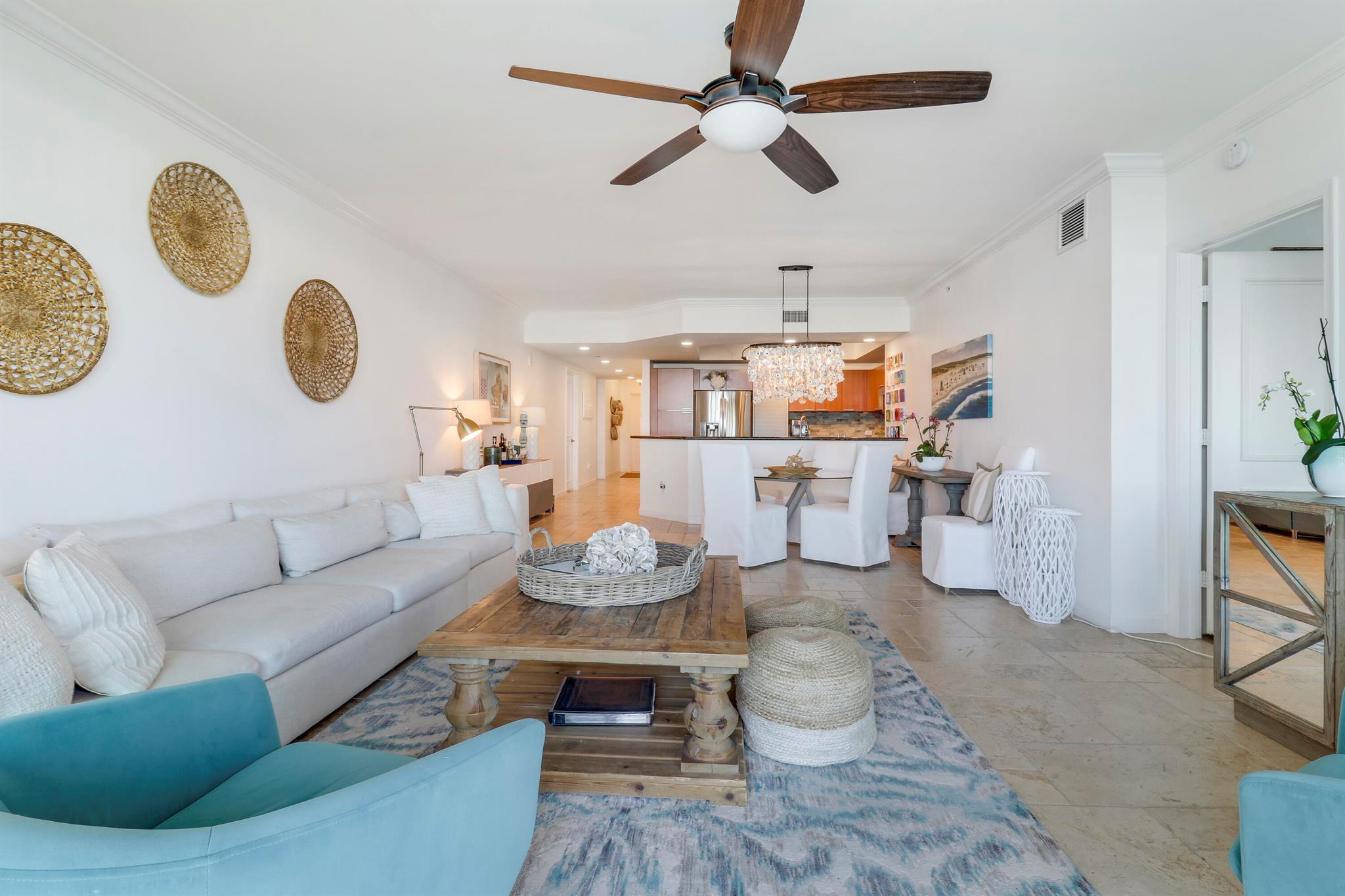 2640 Lake Shore Drive 1508