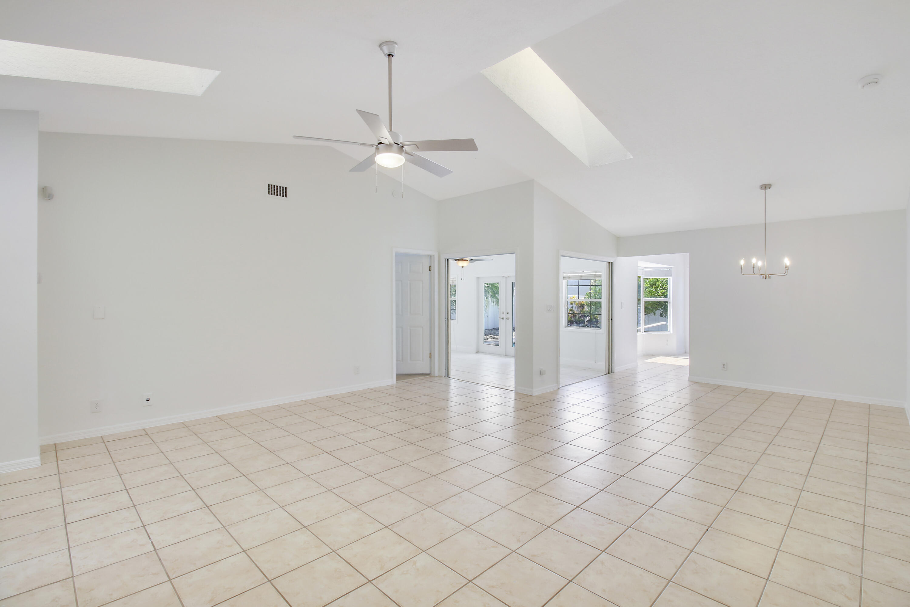 6118 Barbara Street