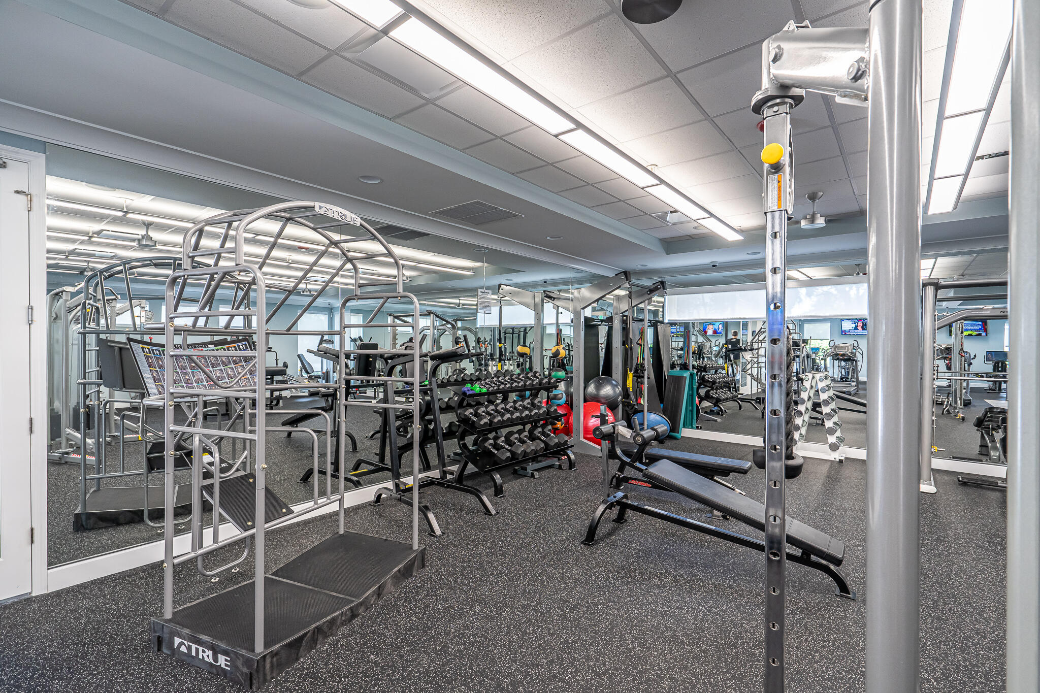 11076 Malaysia Circle