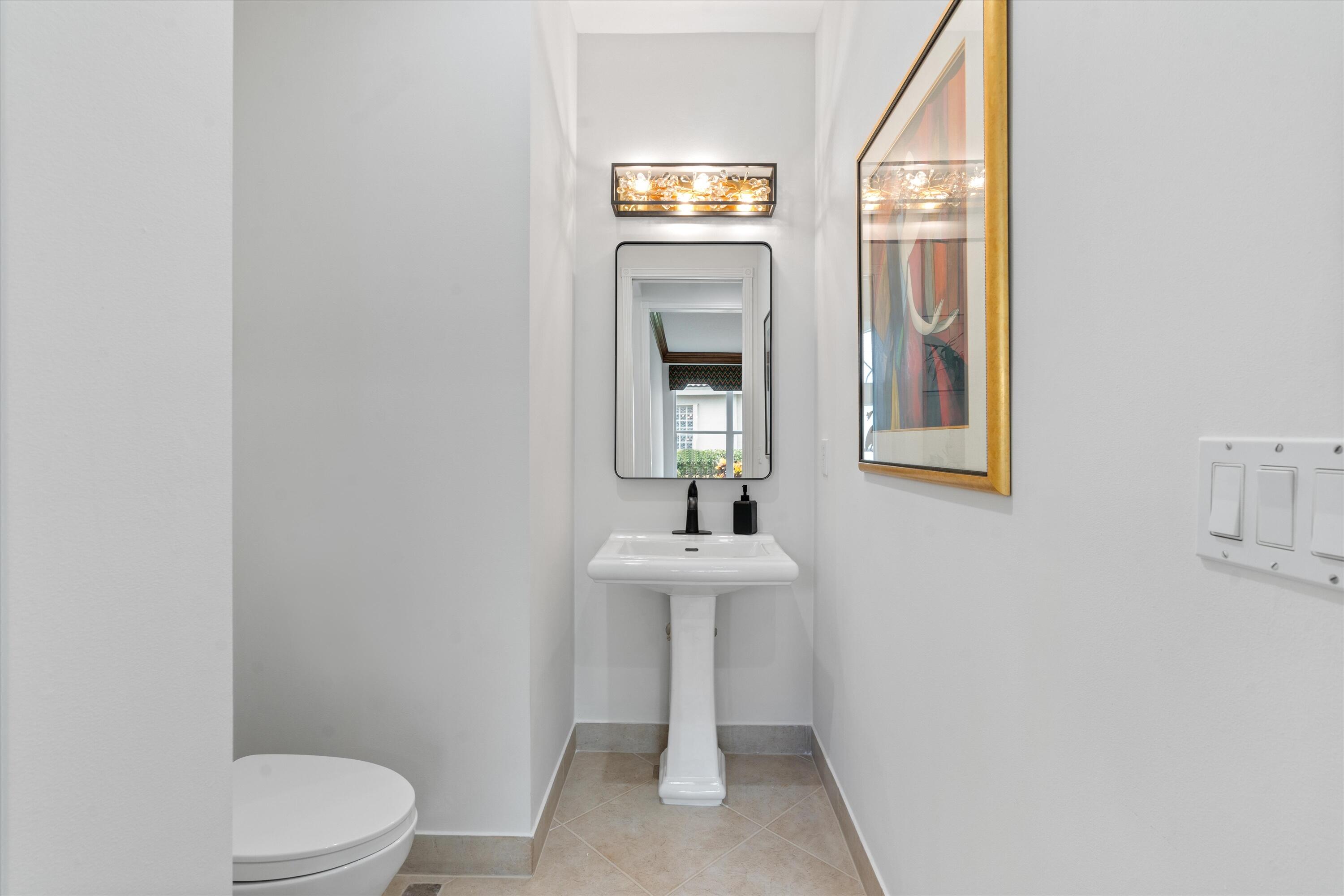 11076 Malaysia Circle