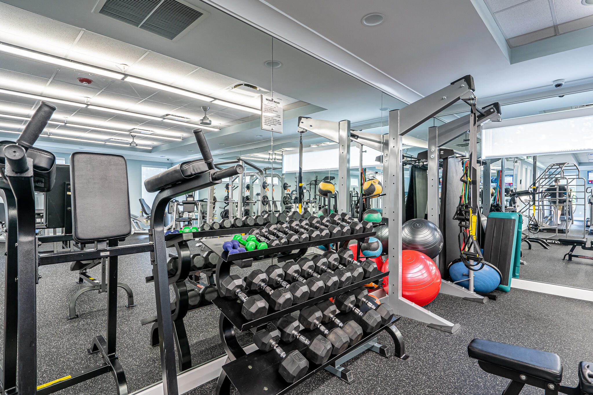 11076 Malaysia Circle