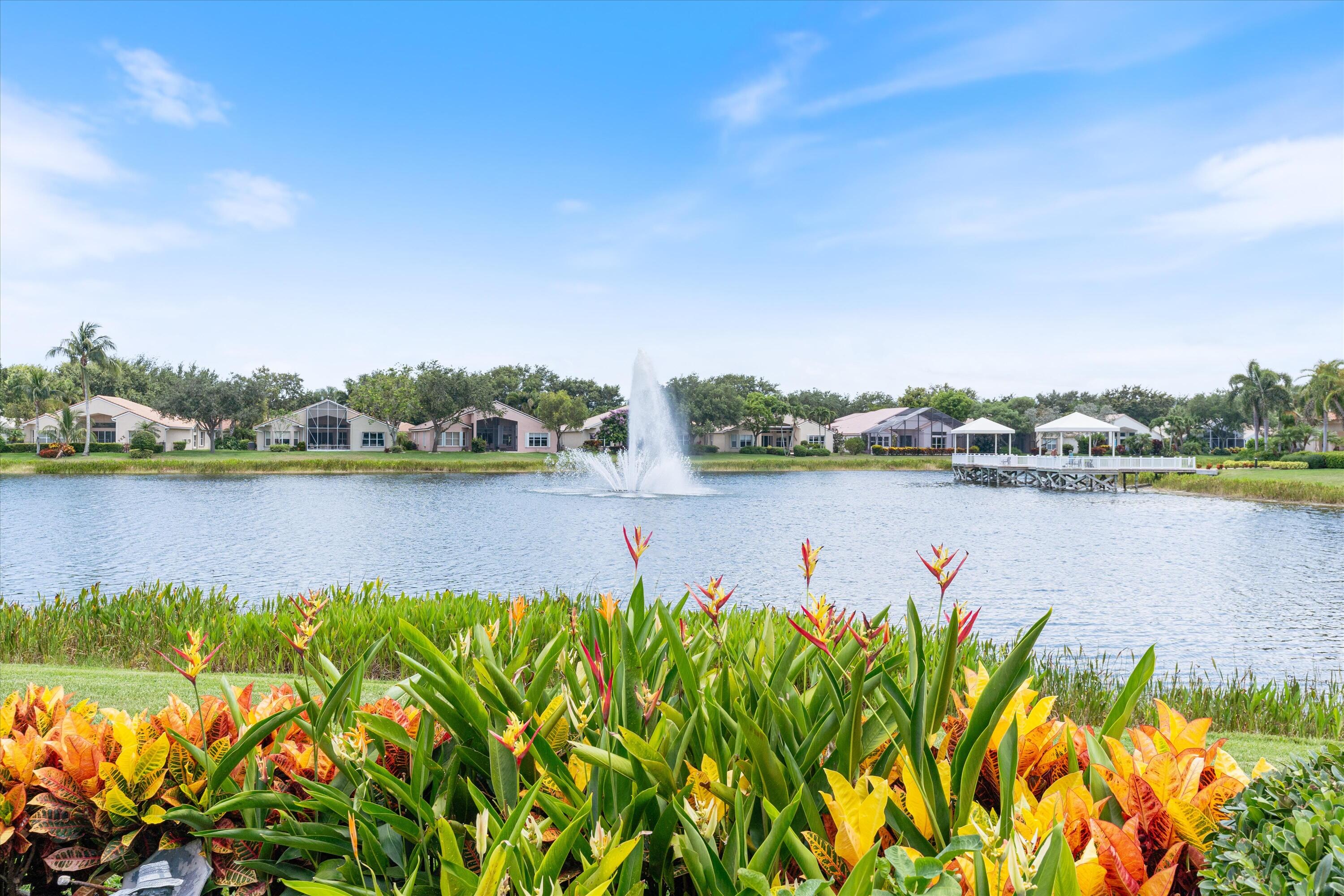 11076 Malaysia Circle