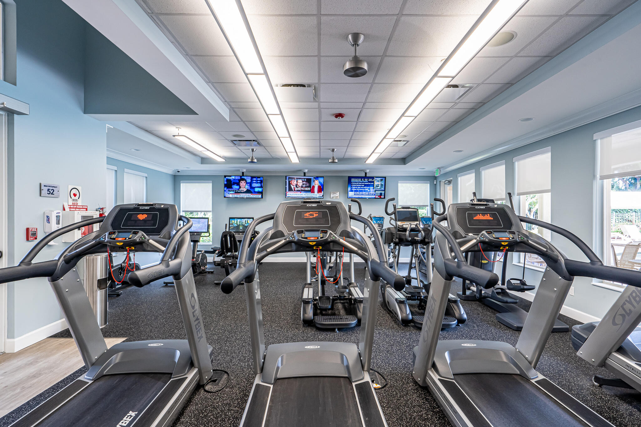 11076 Malaysia Circle