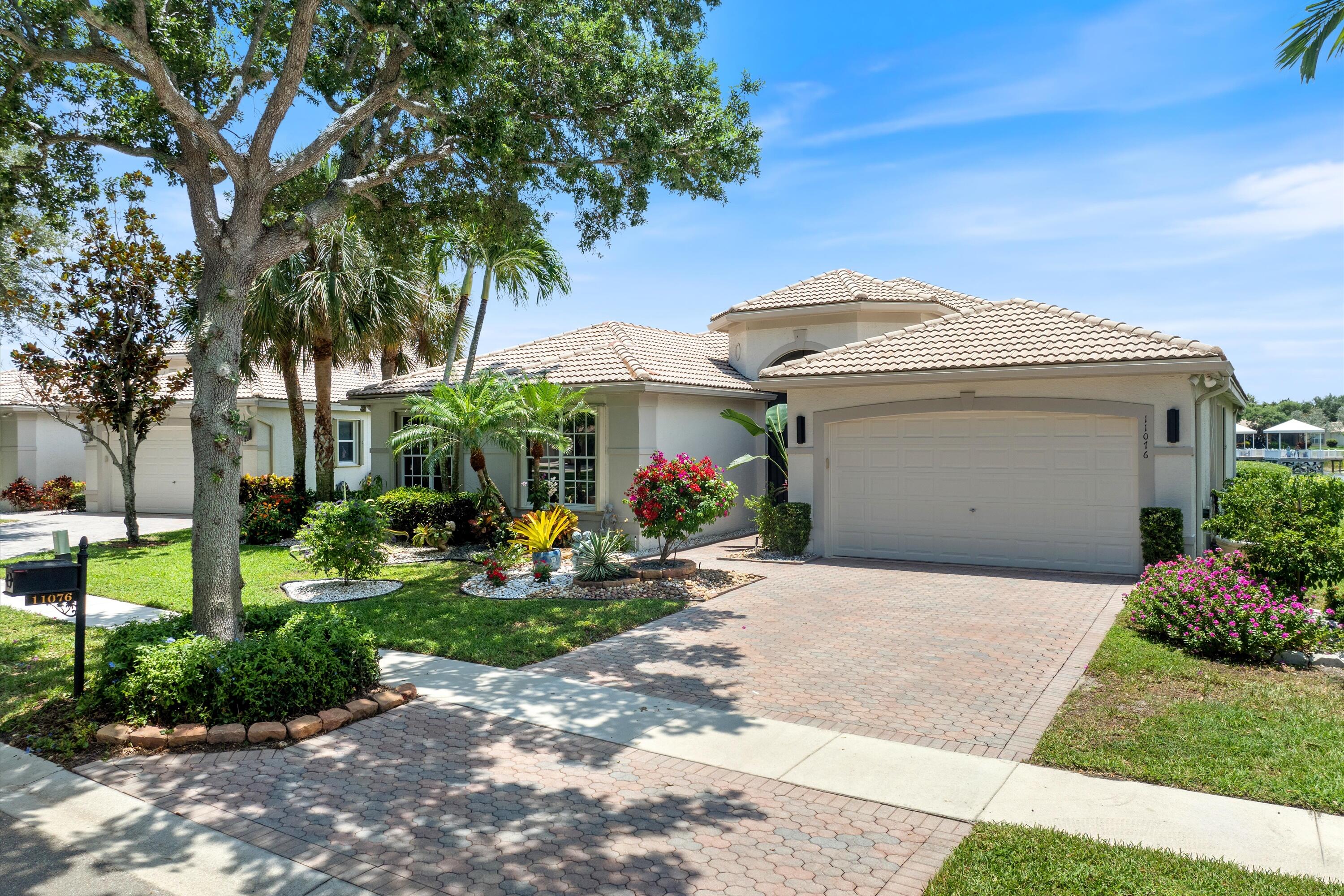 11076 Malaysia Circle