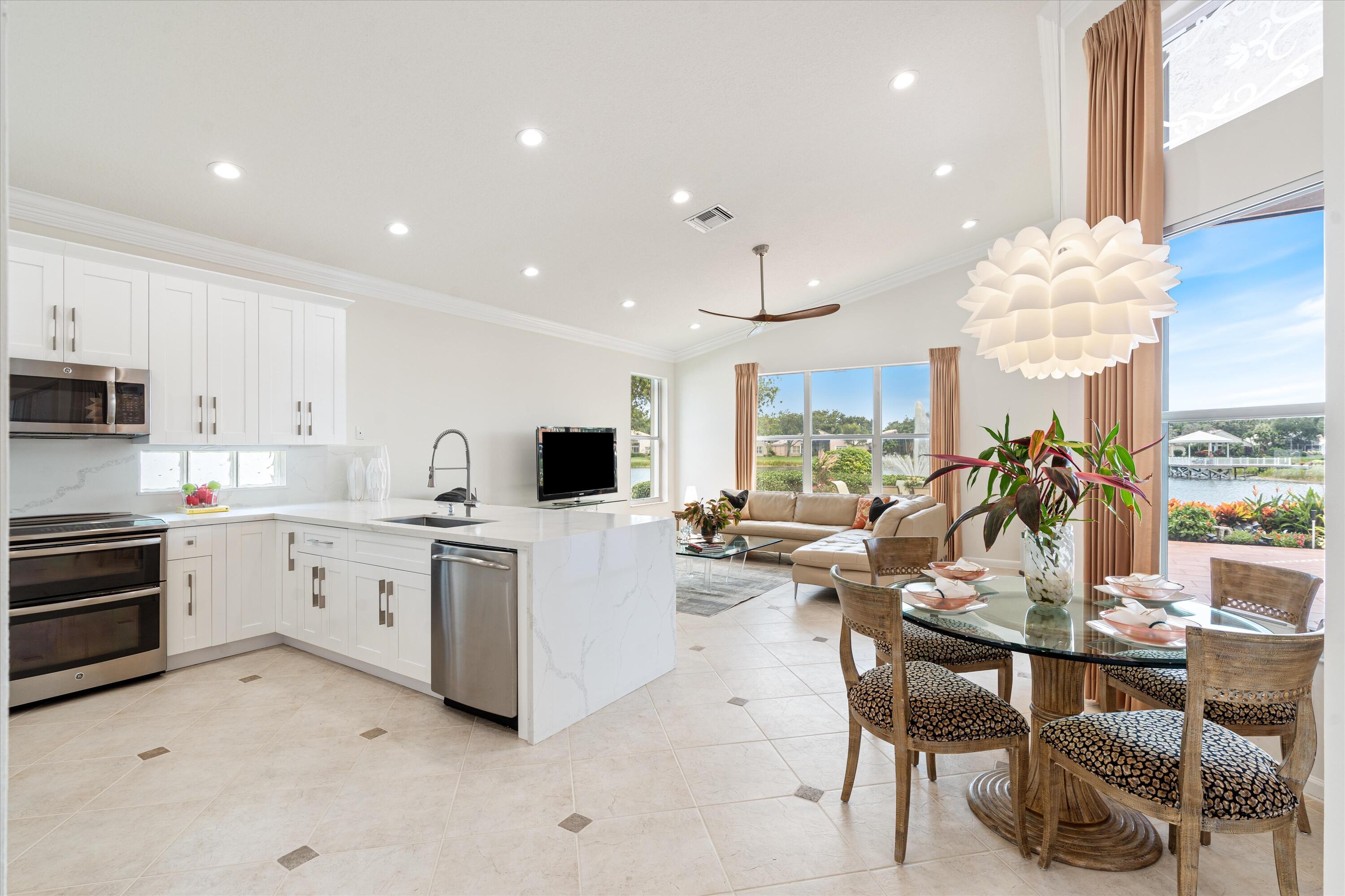 11076 Malaysia Circle