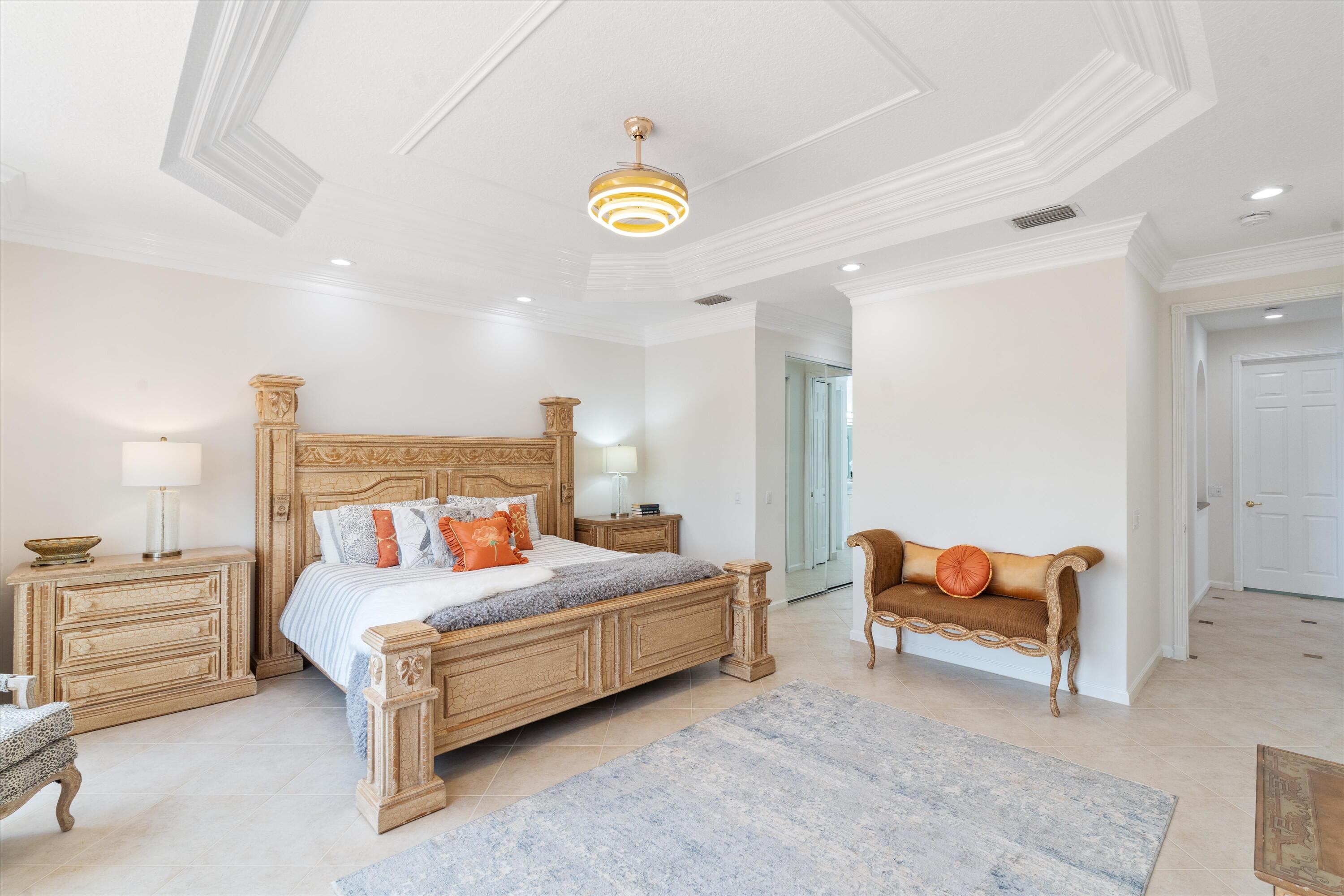 11076 Malaysia Circle