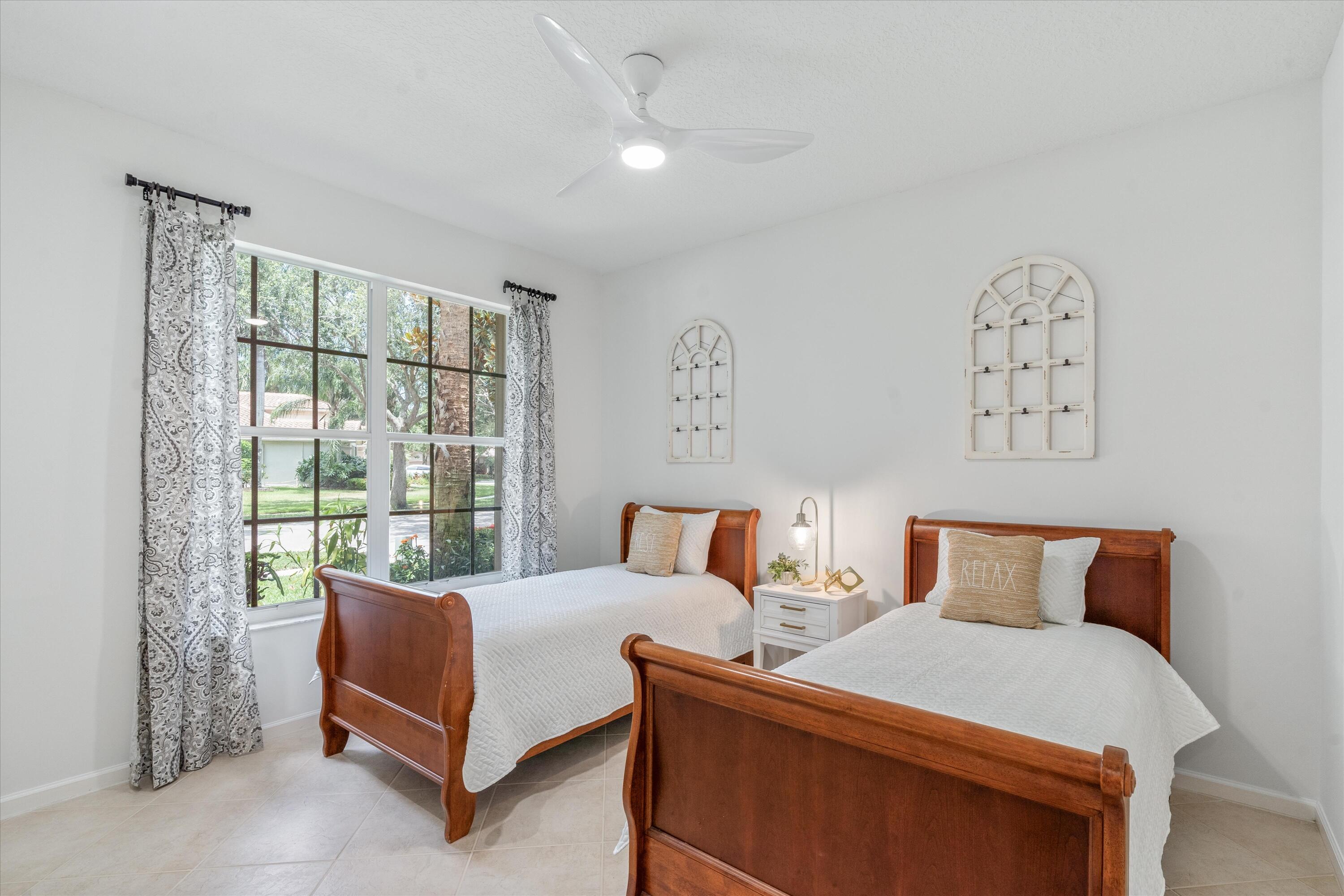 11076 Malaysia Circle