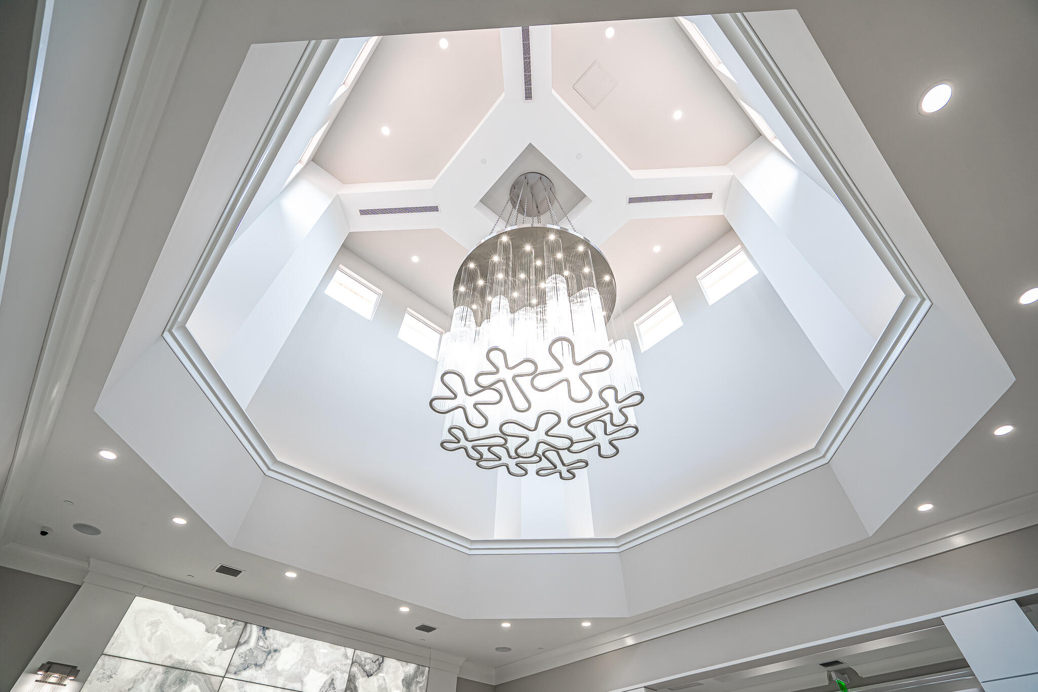 11076 Malaysia Circle