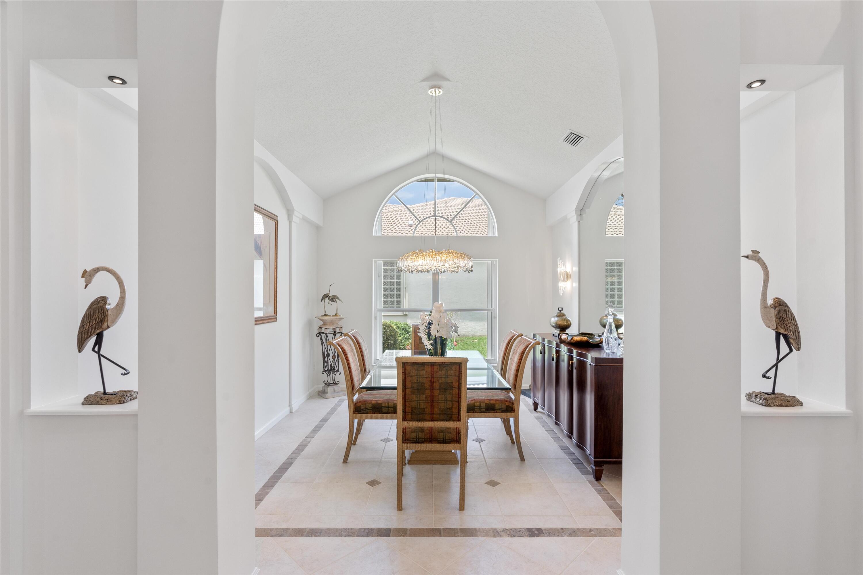 11076 Malaysia Circle