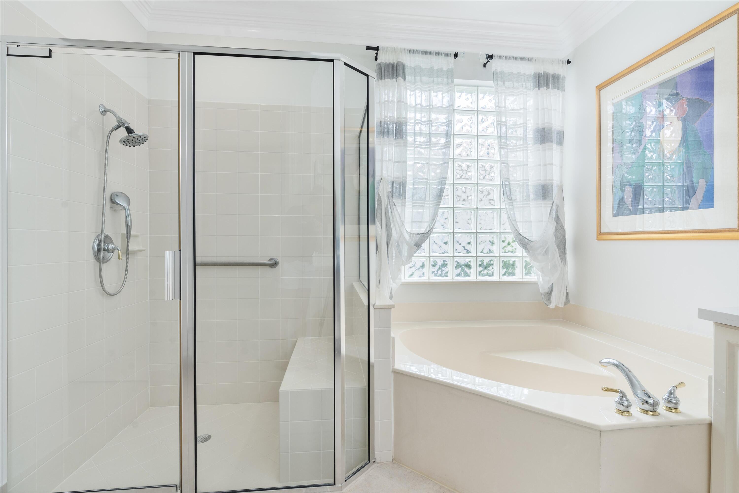 11076 Malaysia Circle