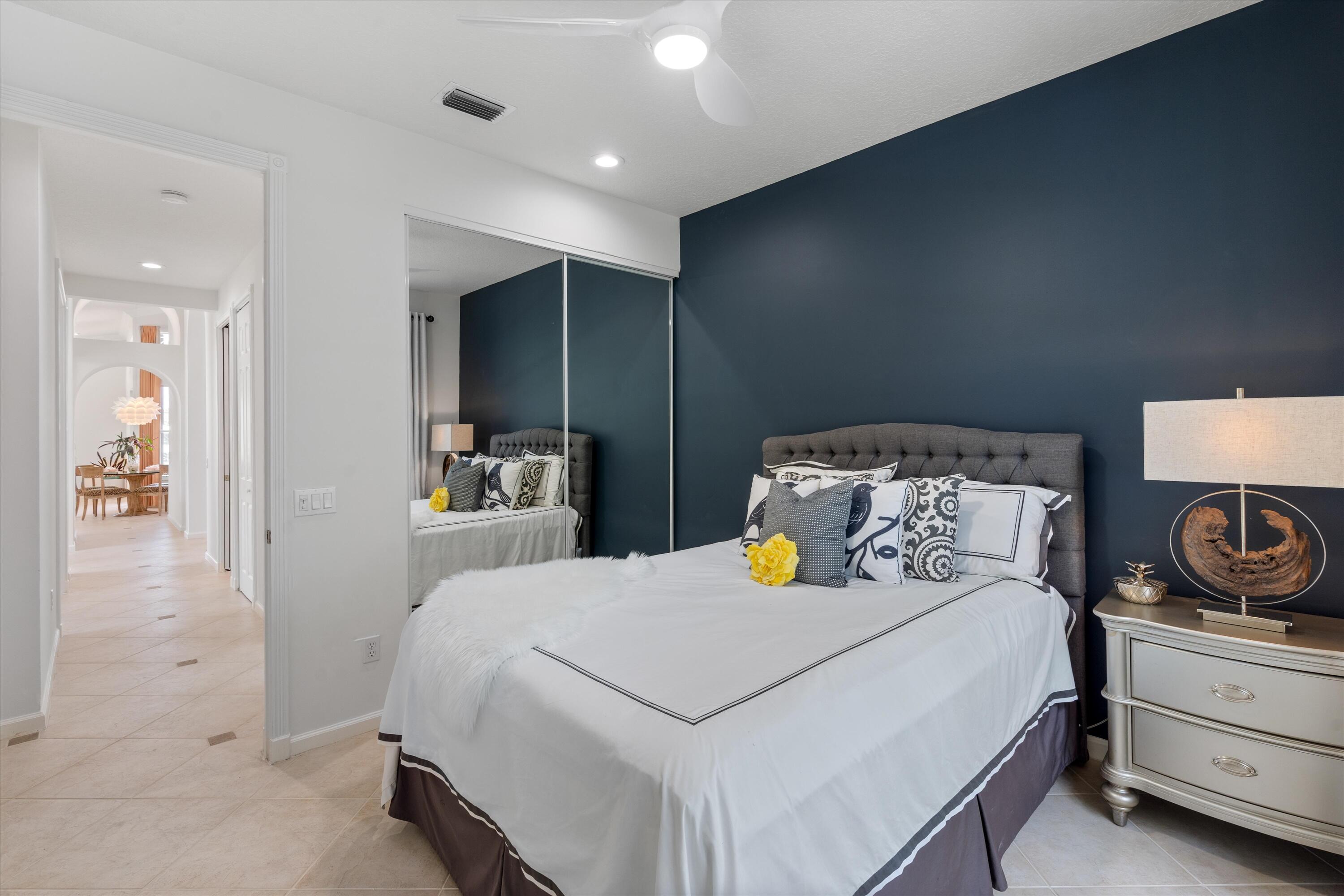 11076 Malaysia Circle