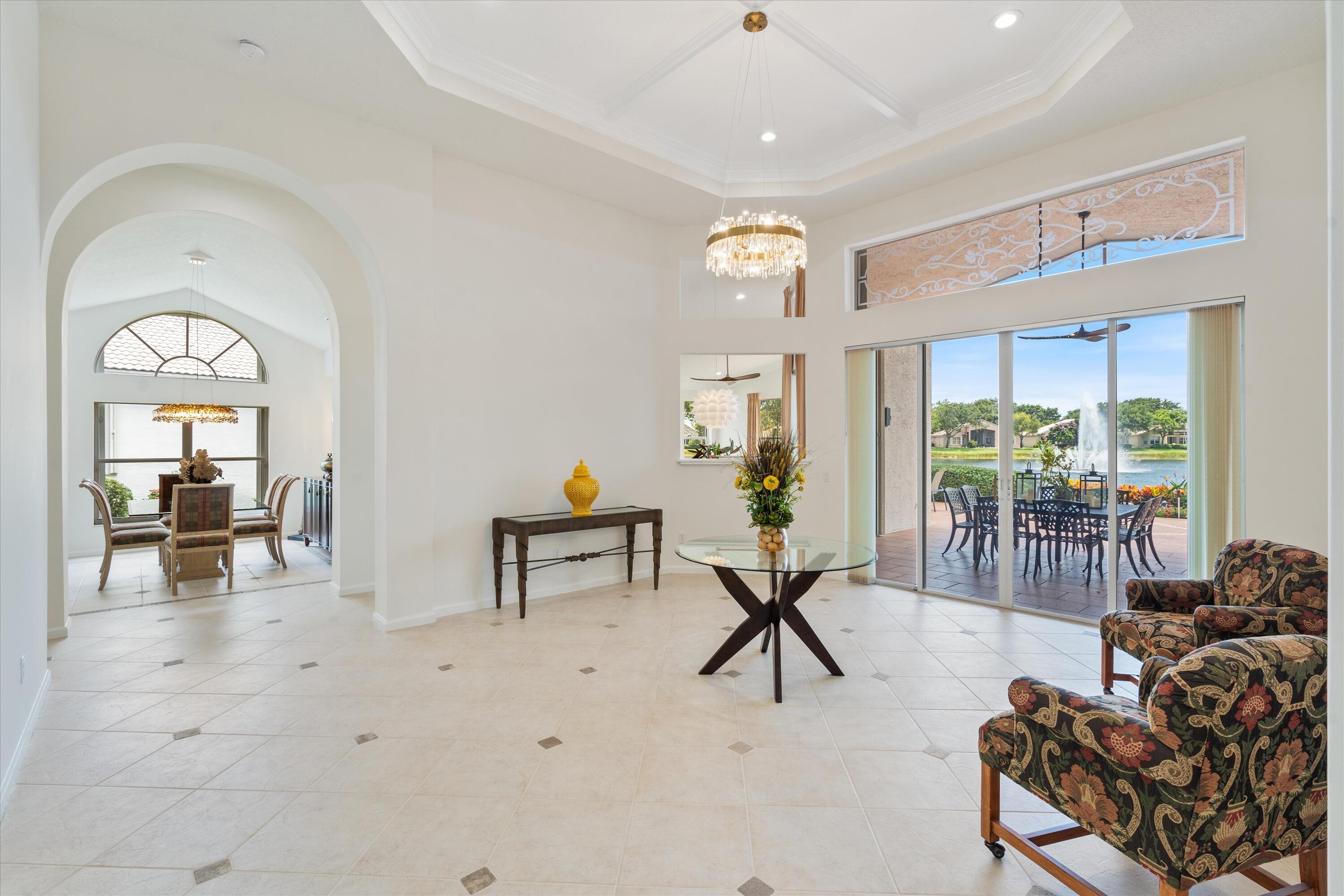 11076 Malaysia Circle