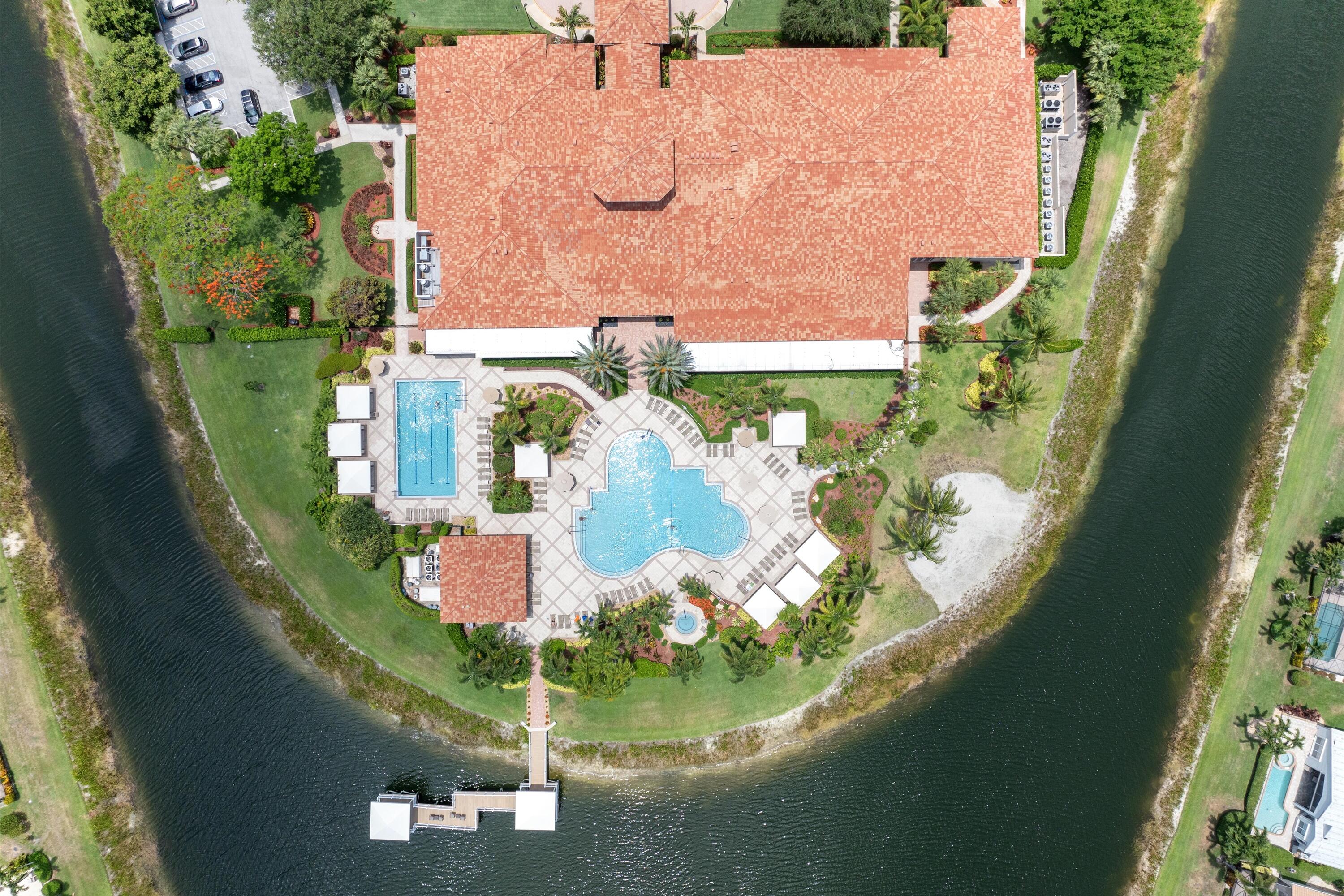 11076 Malaysia Circle