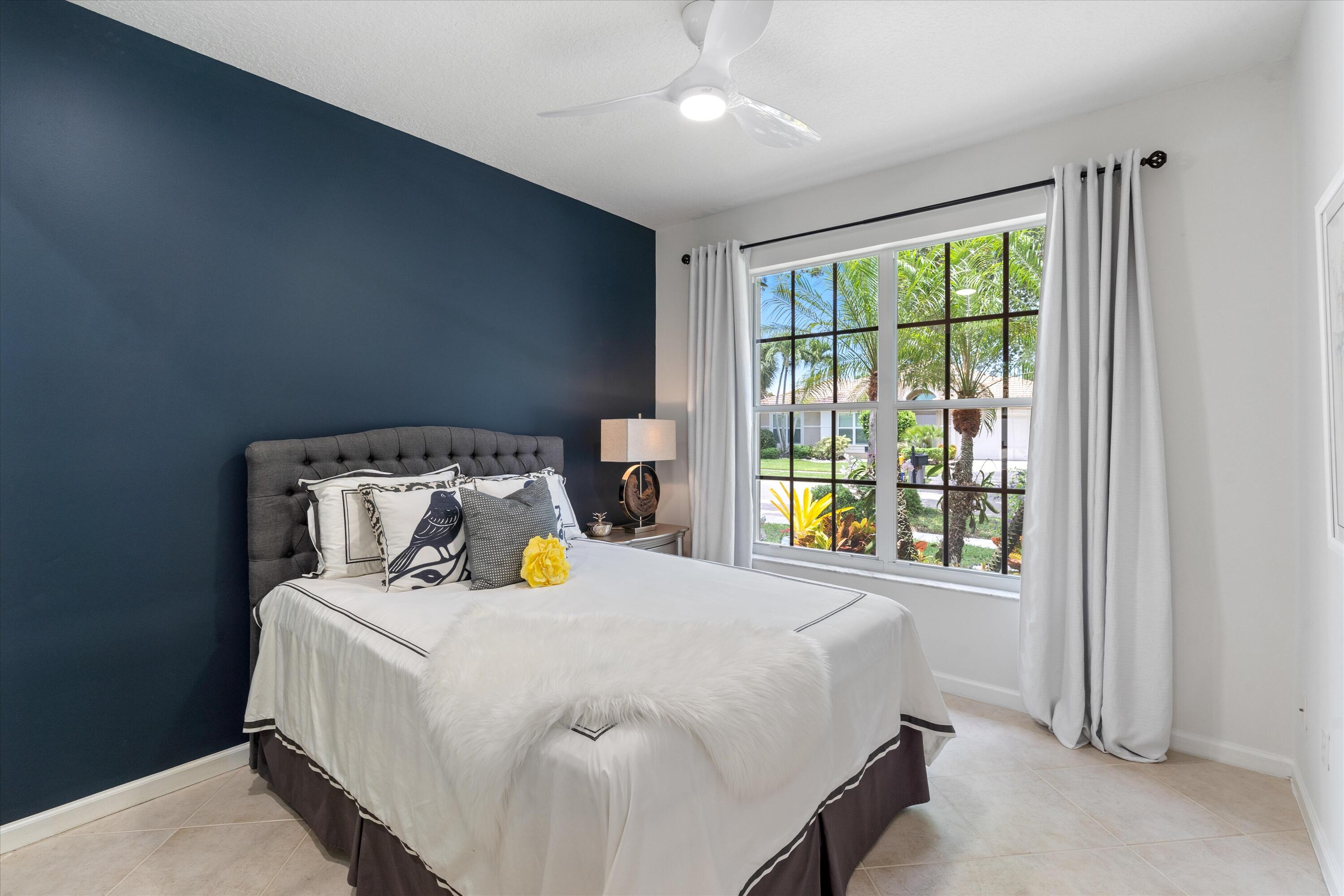 11076 Malaysia Circle