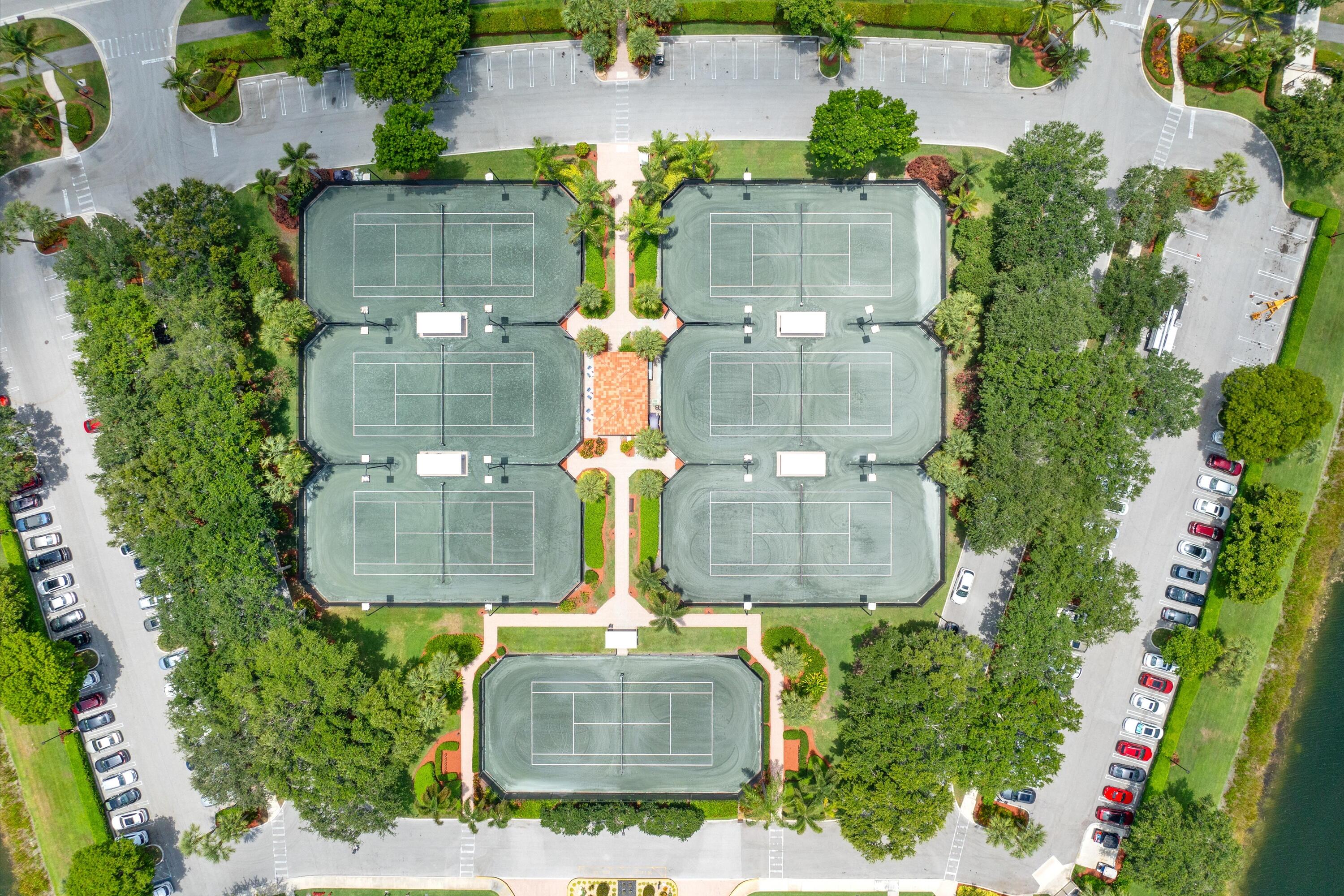 11076 Malaysia Circle