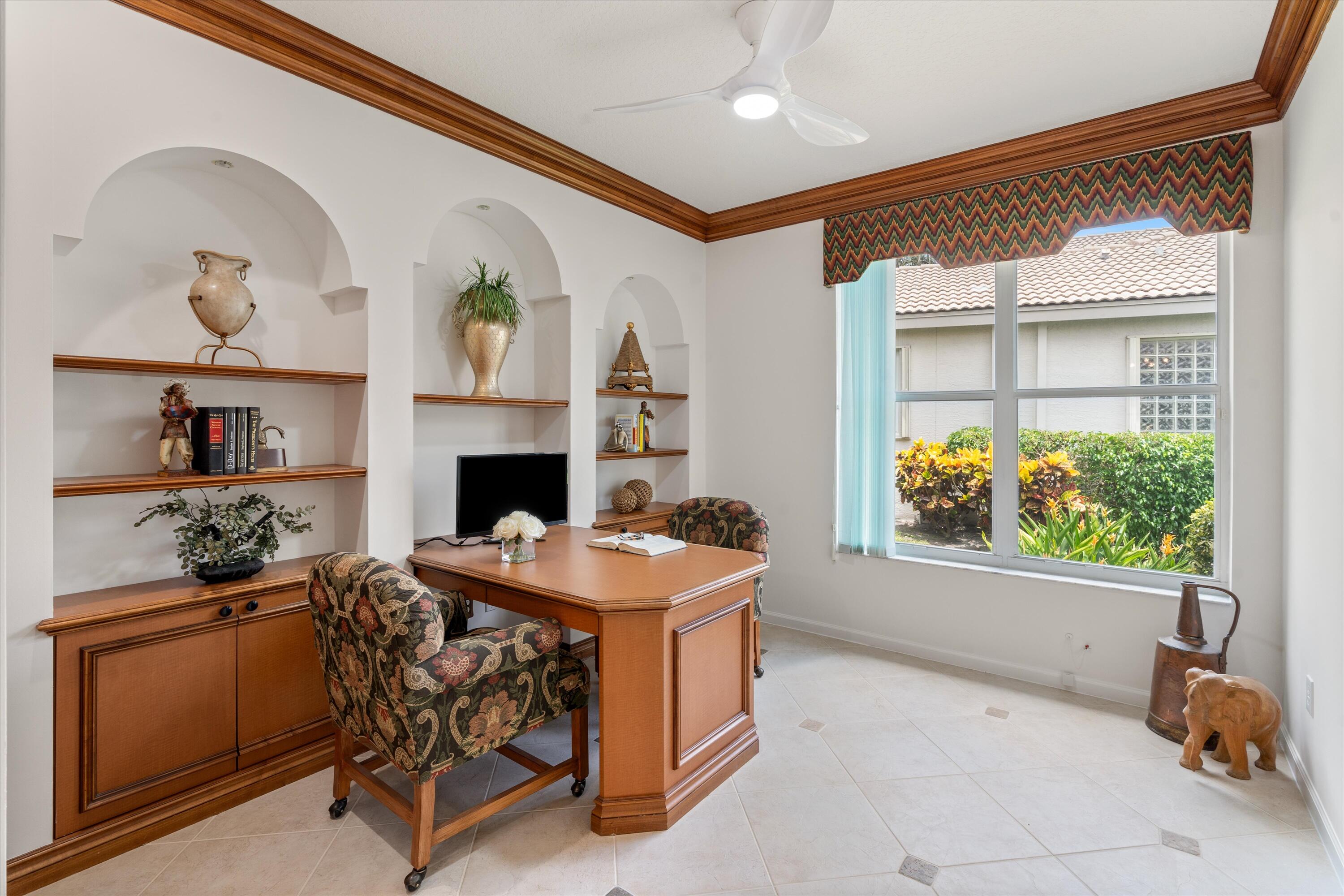 11076 Malaysia Circle