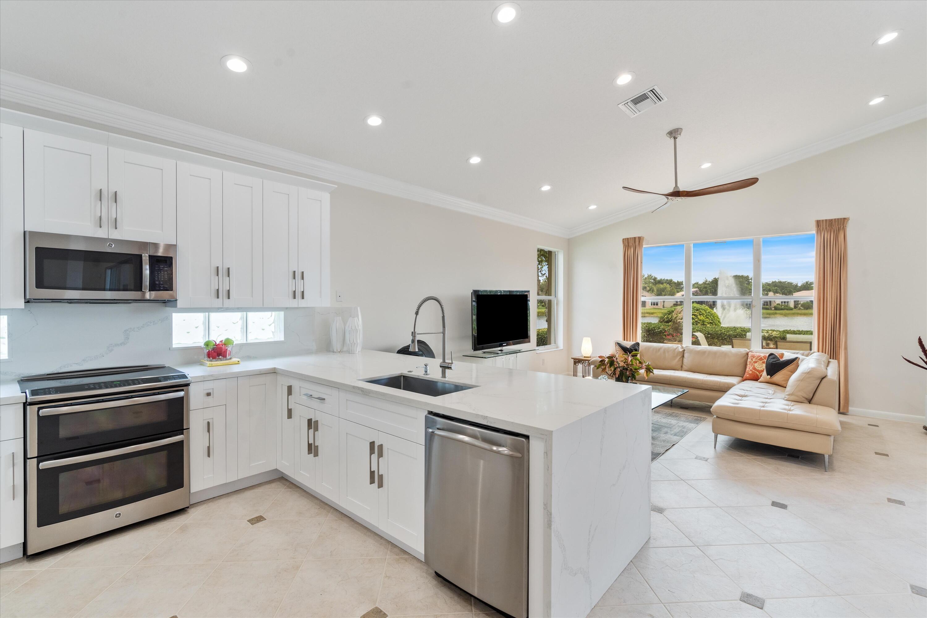 11076 Malaysia Circle