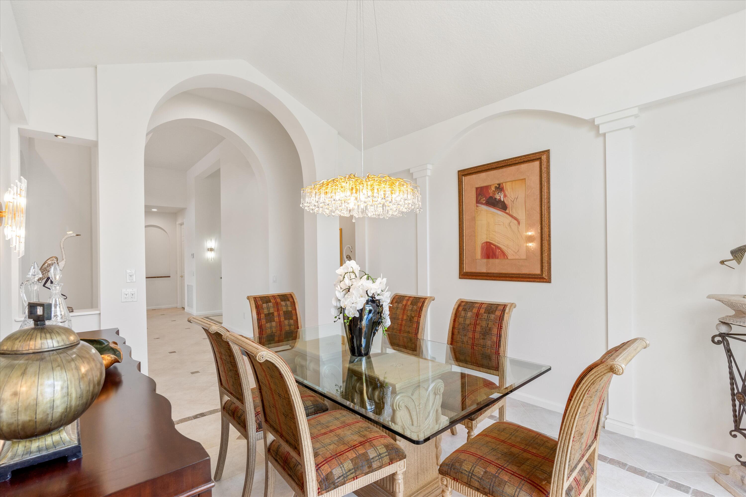 11076 Malaysia Circle