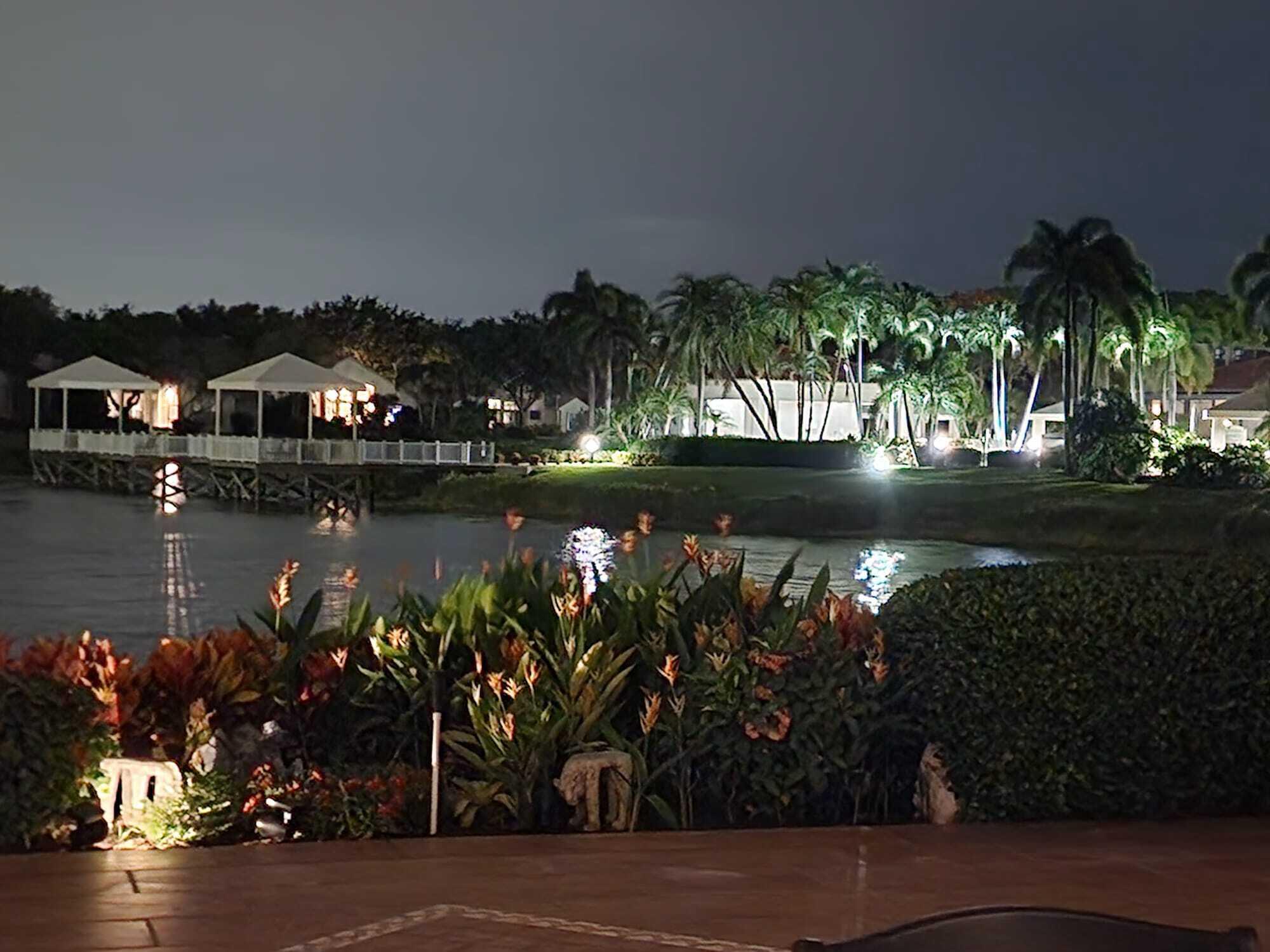 11076 Malaysia Circle