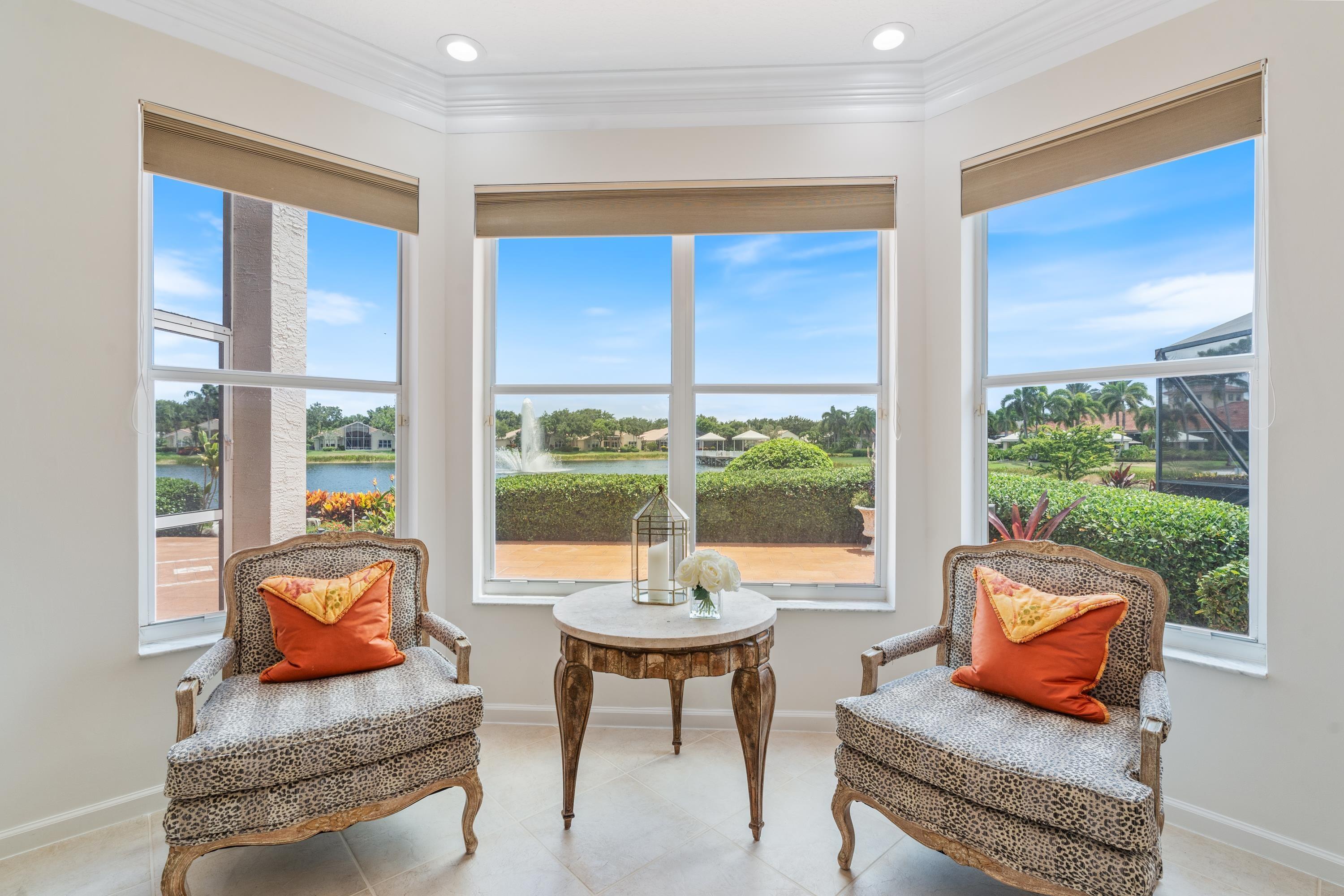 11076 Malaysia Circle