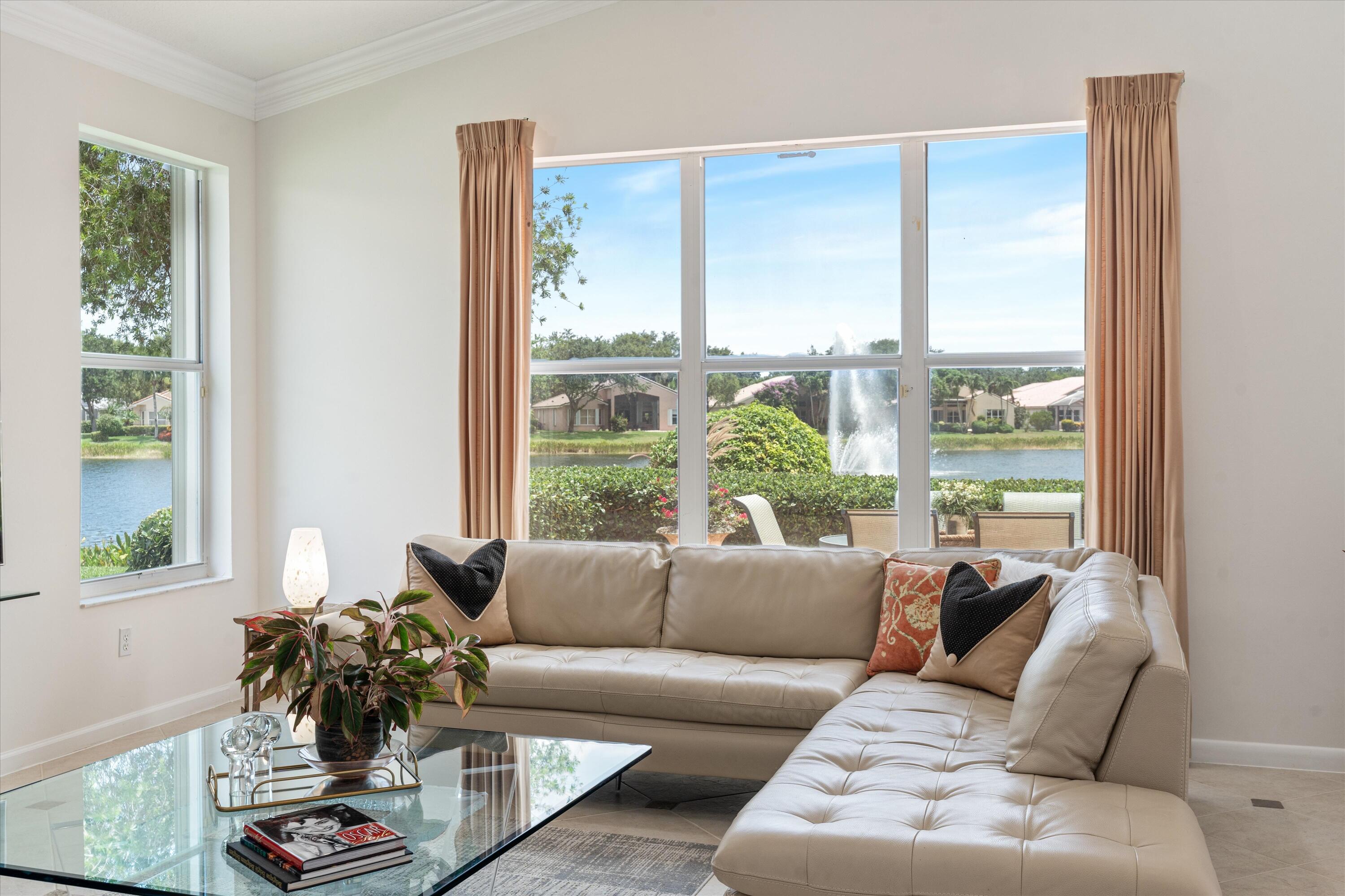 11076 Malaysia Circle