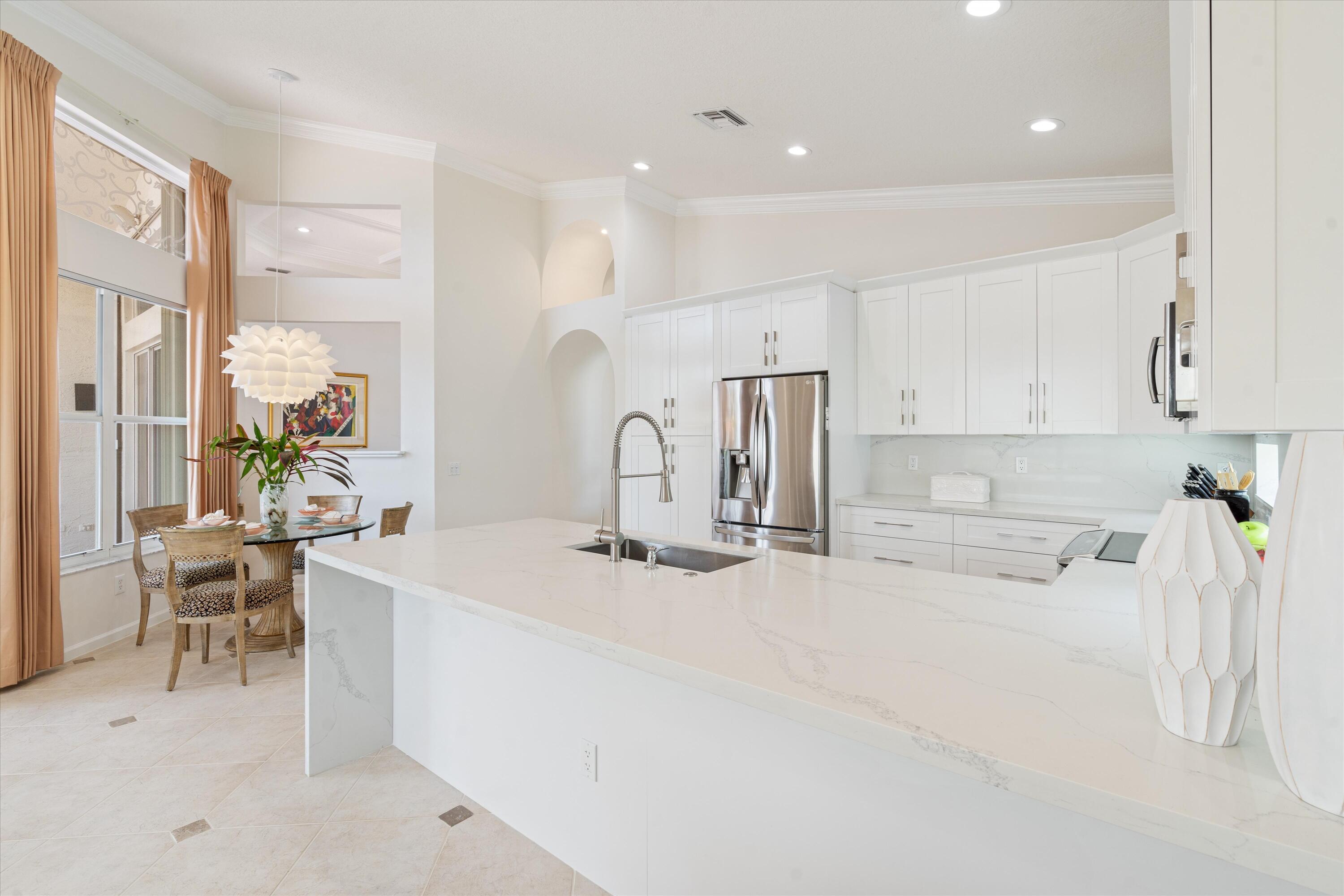 11076 Malaysia Circle