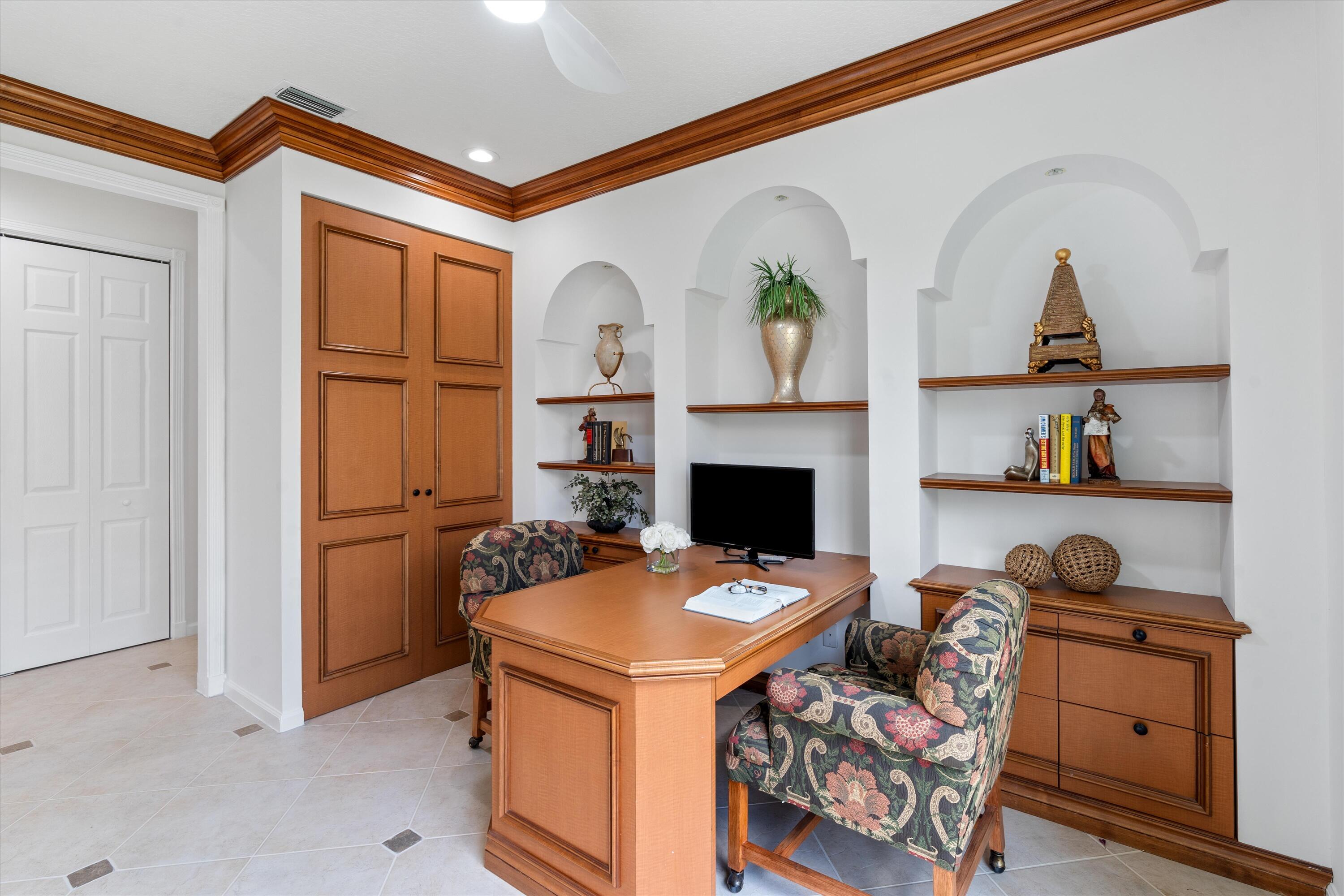 11076 Malaysia Circle