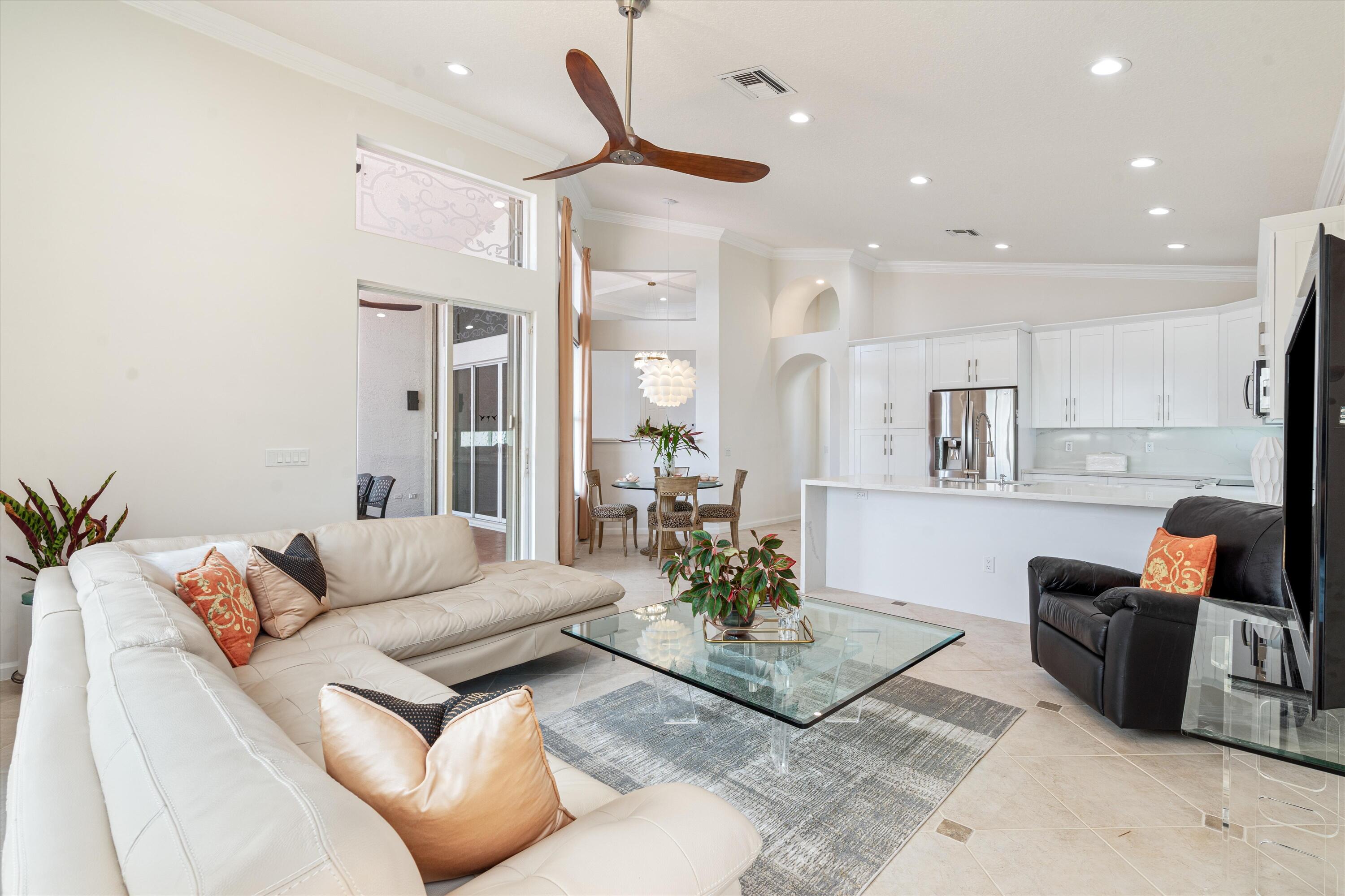 11076 Malaysia Circle