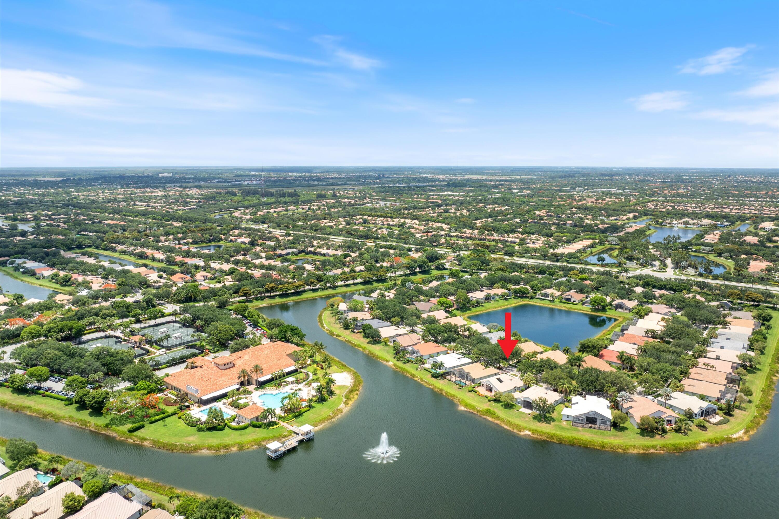 11076 Malaysia Circle