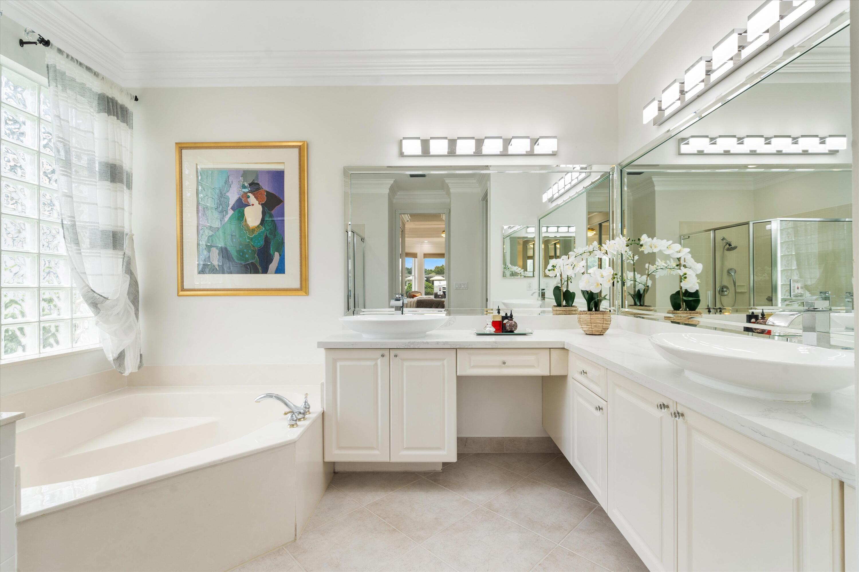 11076 Malaysia Circle