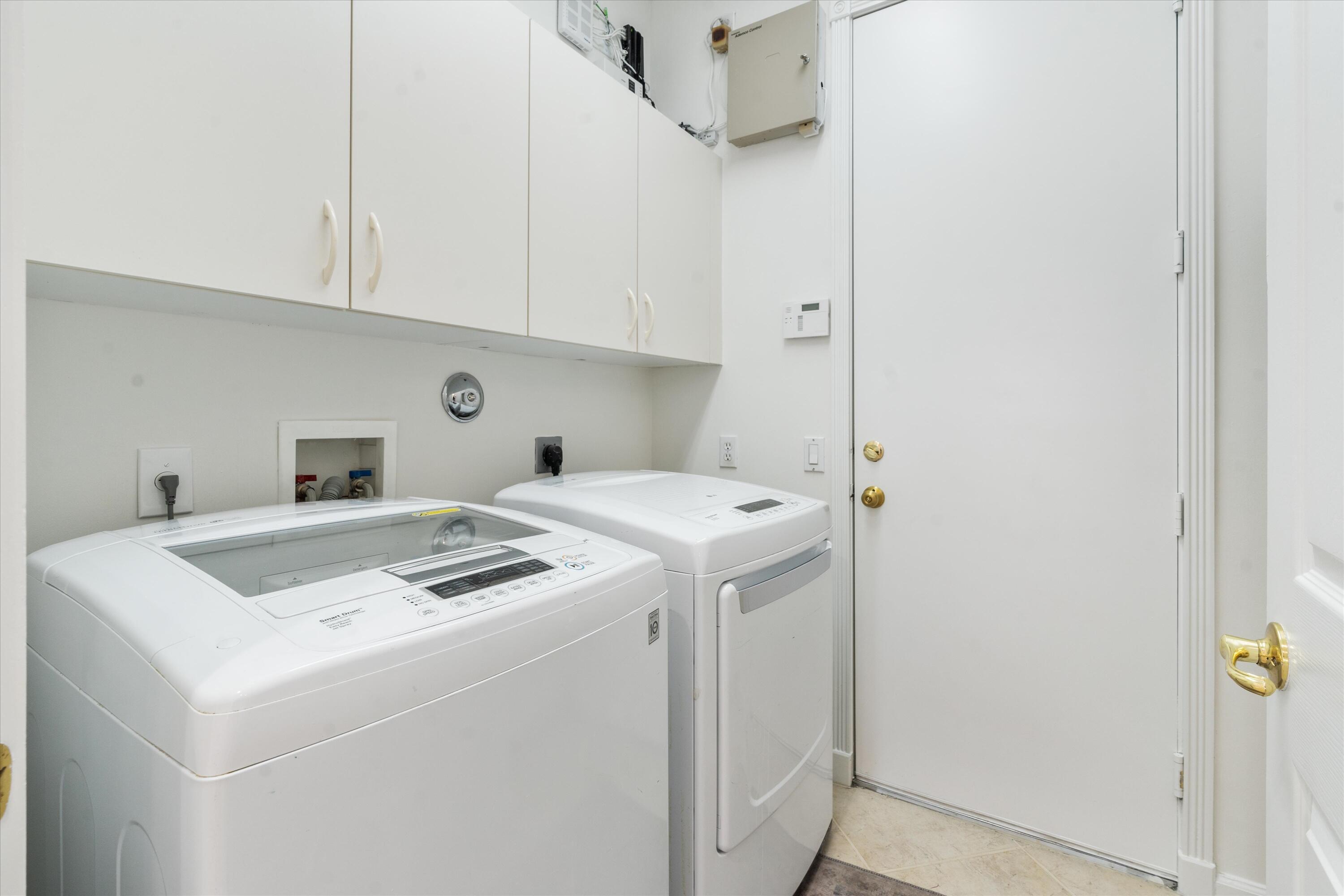 11076 Malaysia Circle