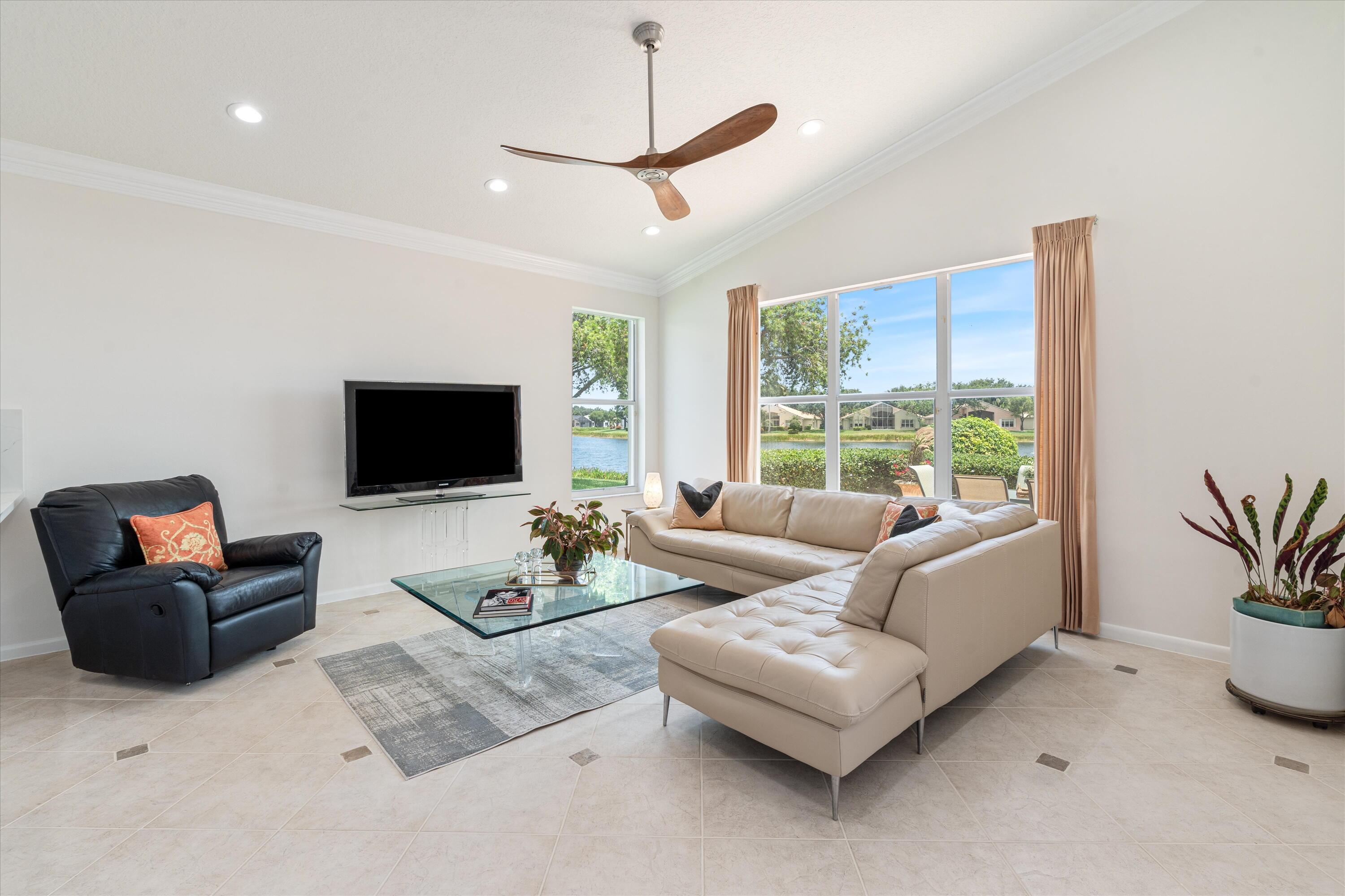 11076 Malaysia Circle