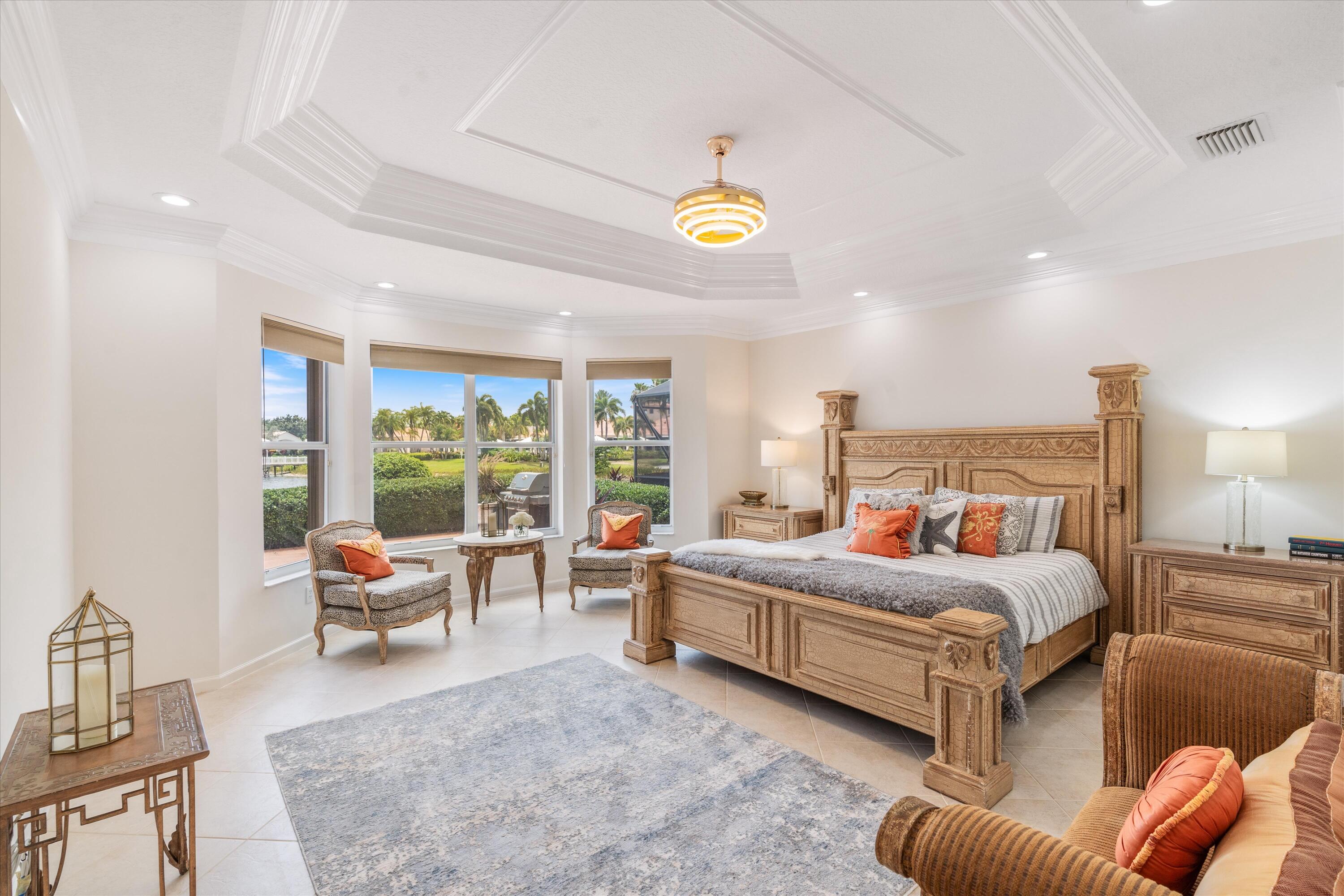 11076 Malaysia Circle