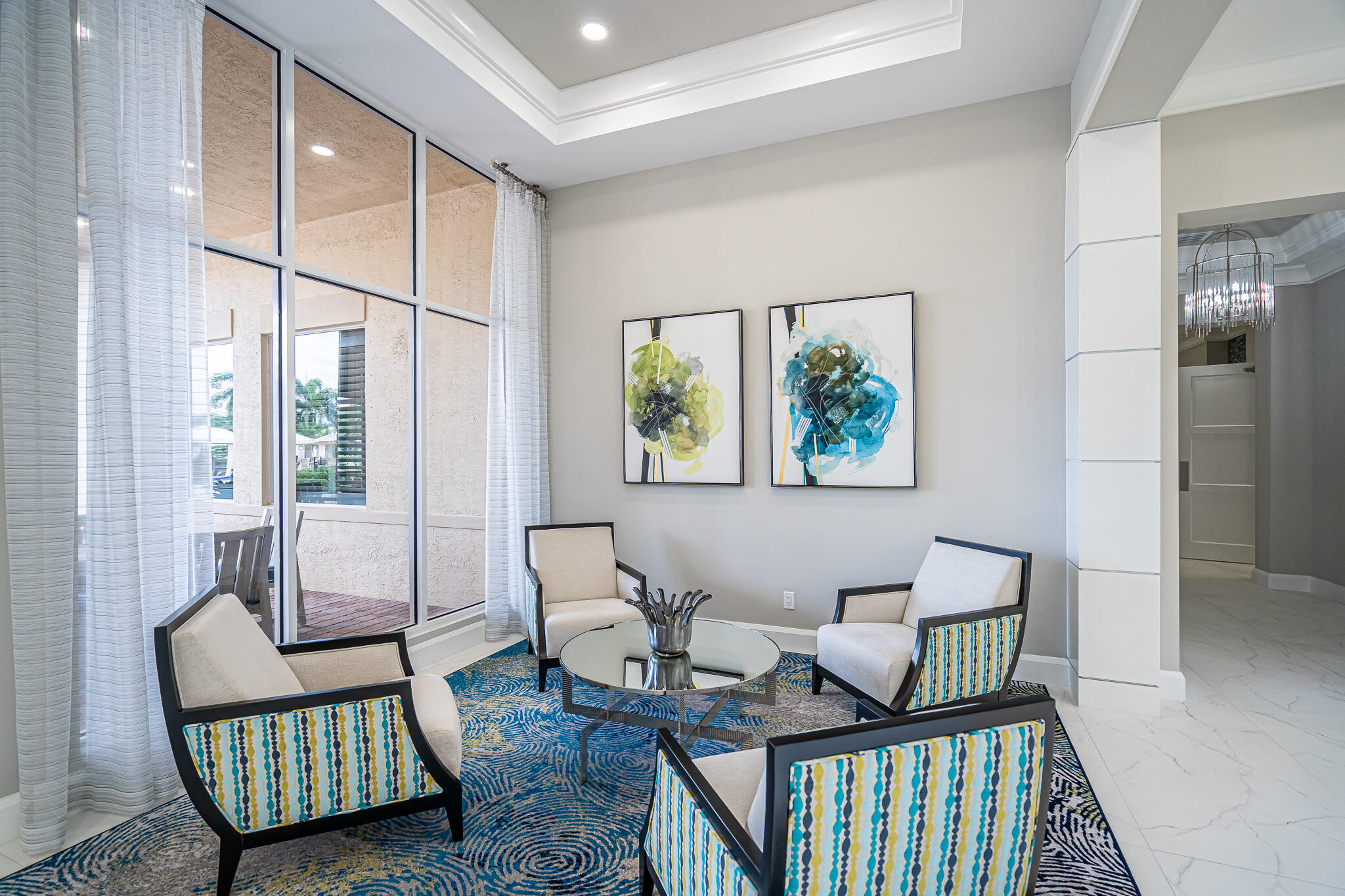 11076 Malaysia Circle