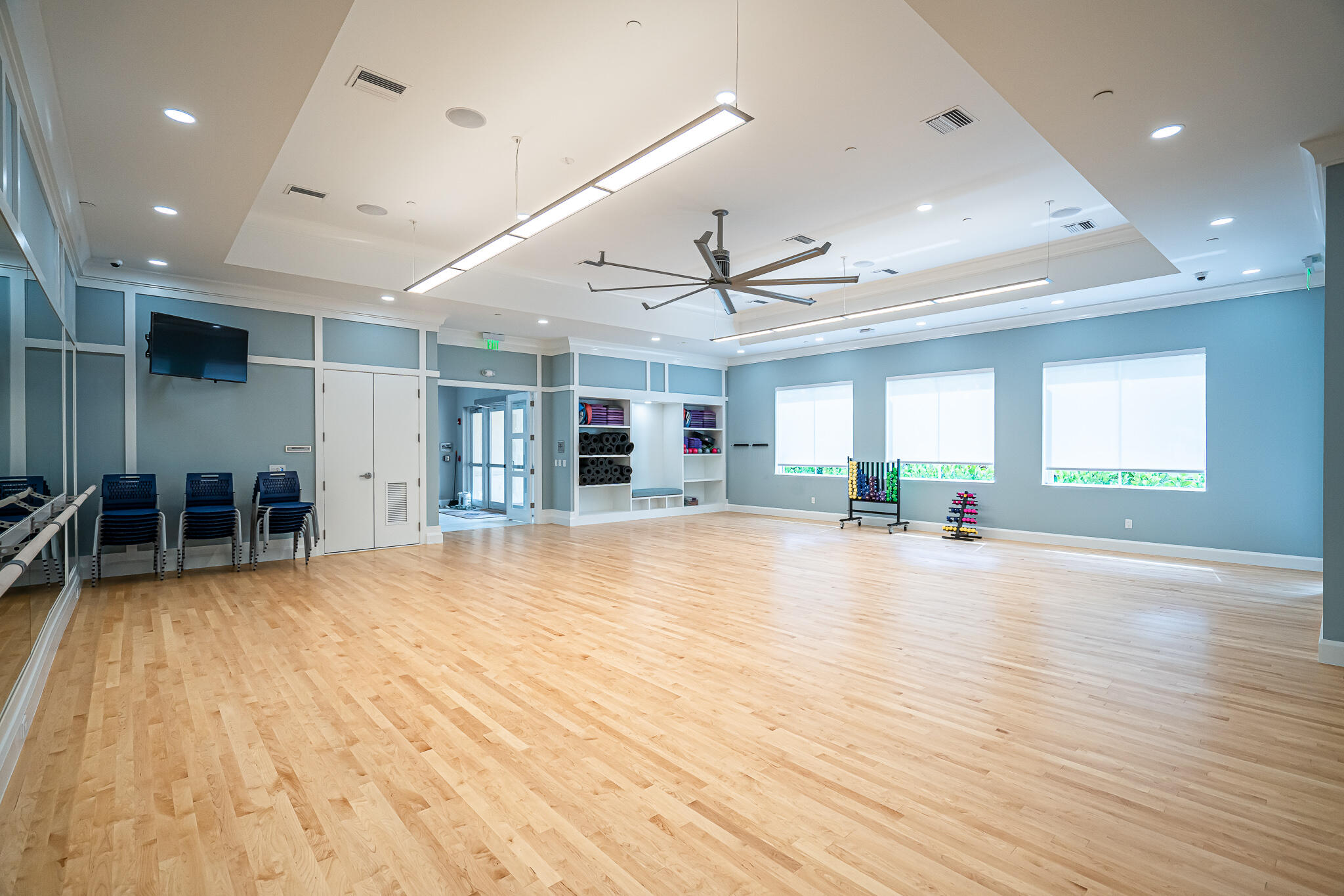 11076 Malaysia Circle