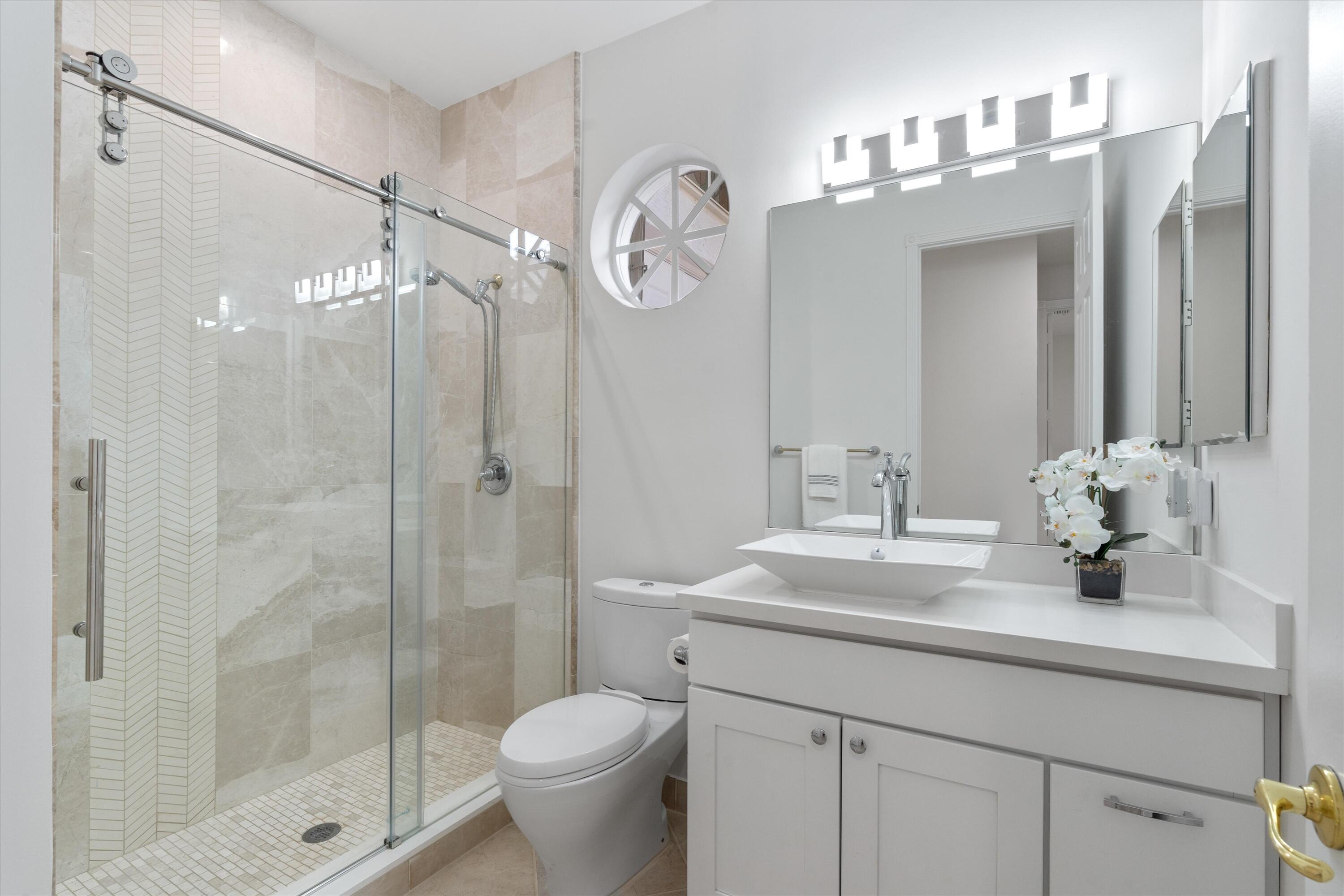 11076 Malaysia Circle