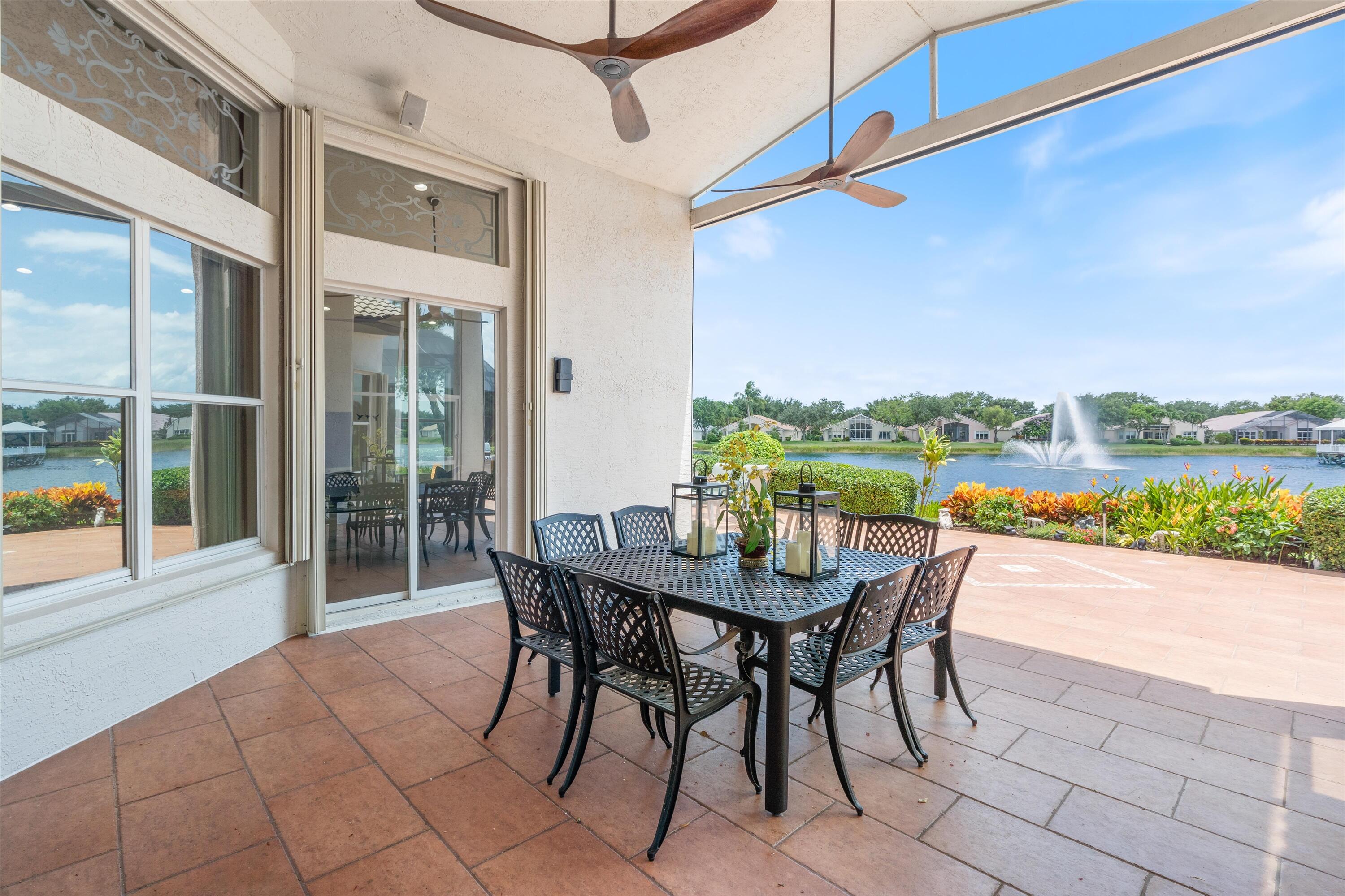 11076 Malaysia Circle