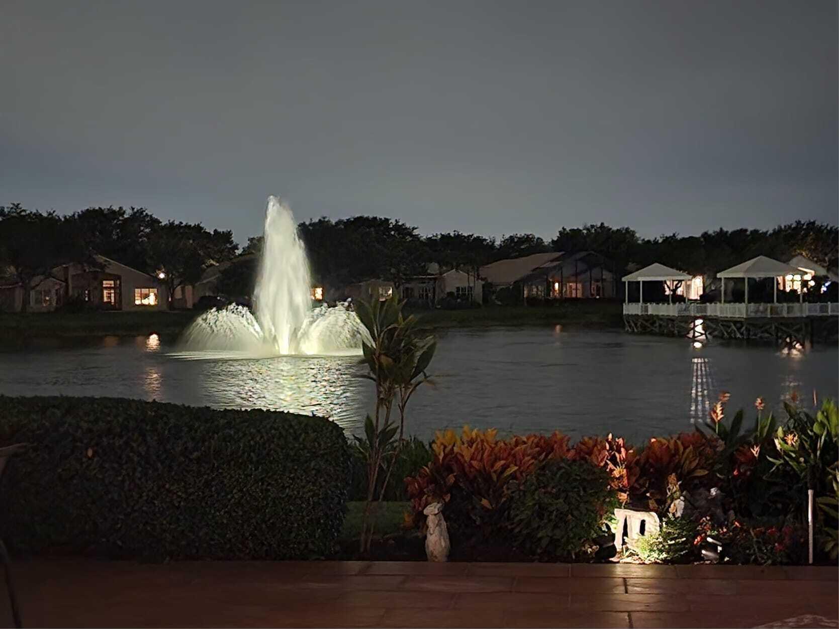 11076 Malaysia Circle