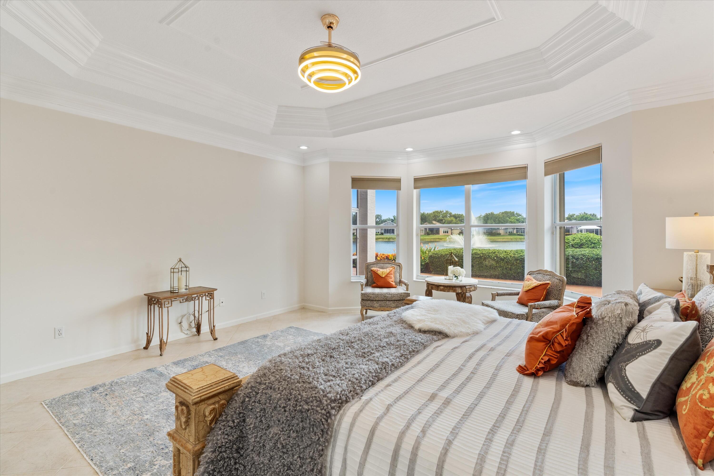 11076 Malaysia Circle