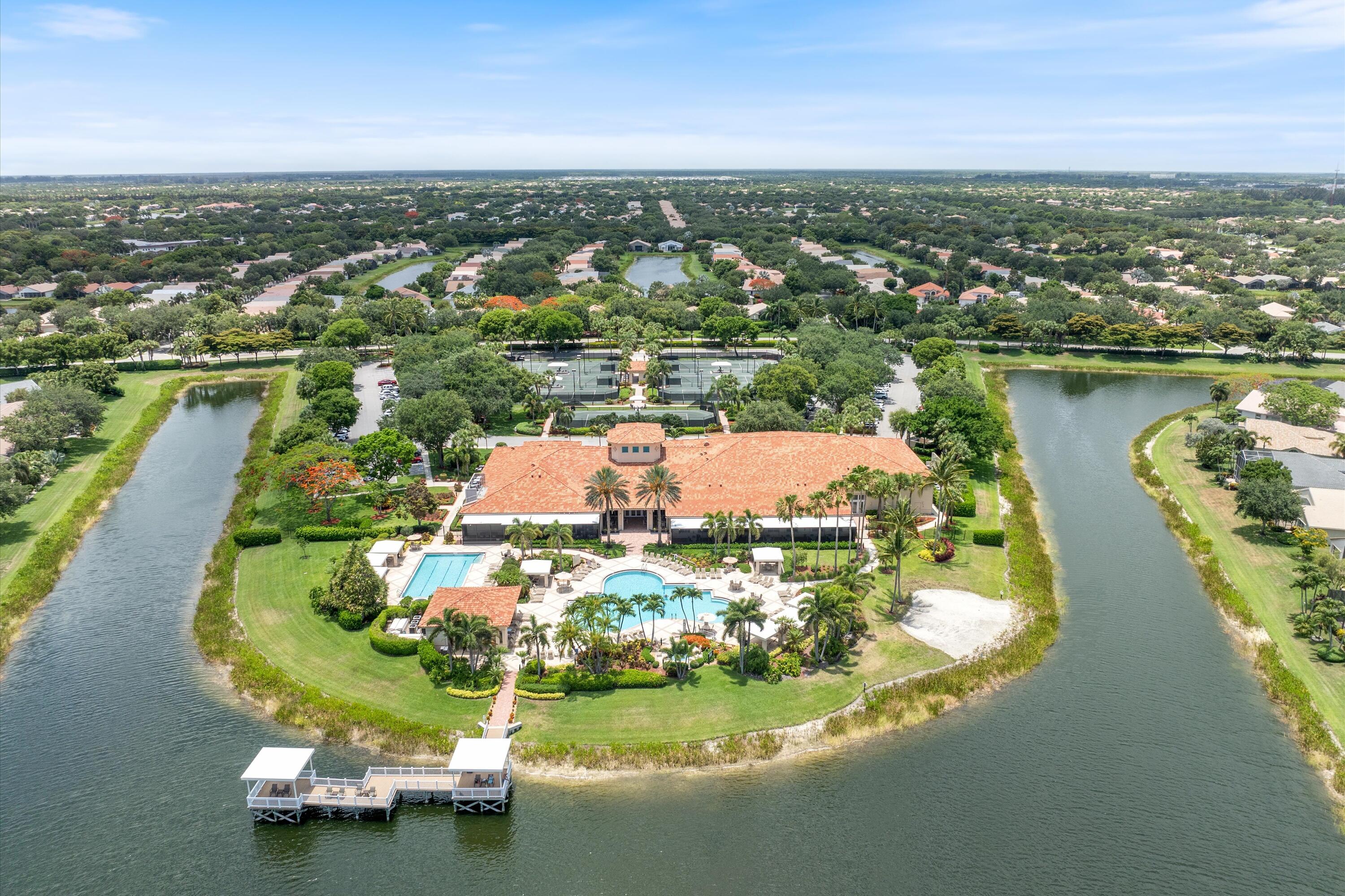 11076 Malaysia Circle