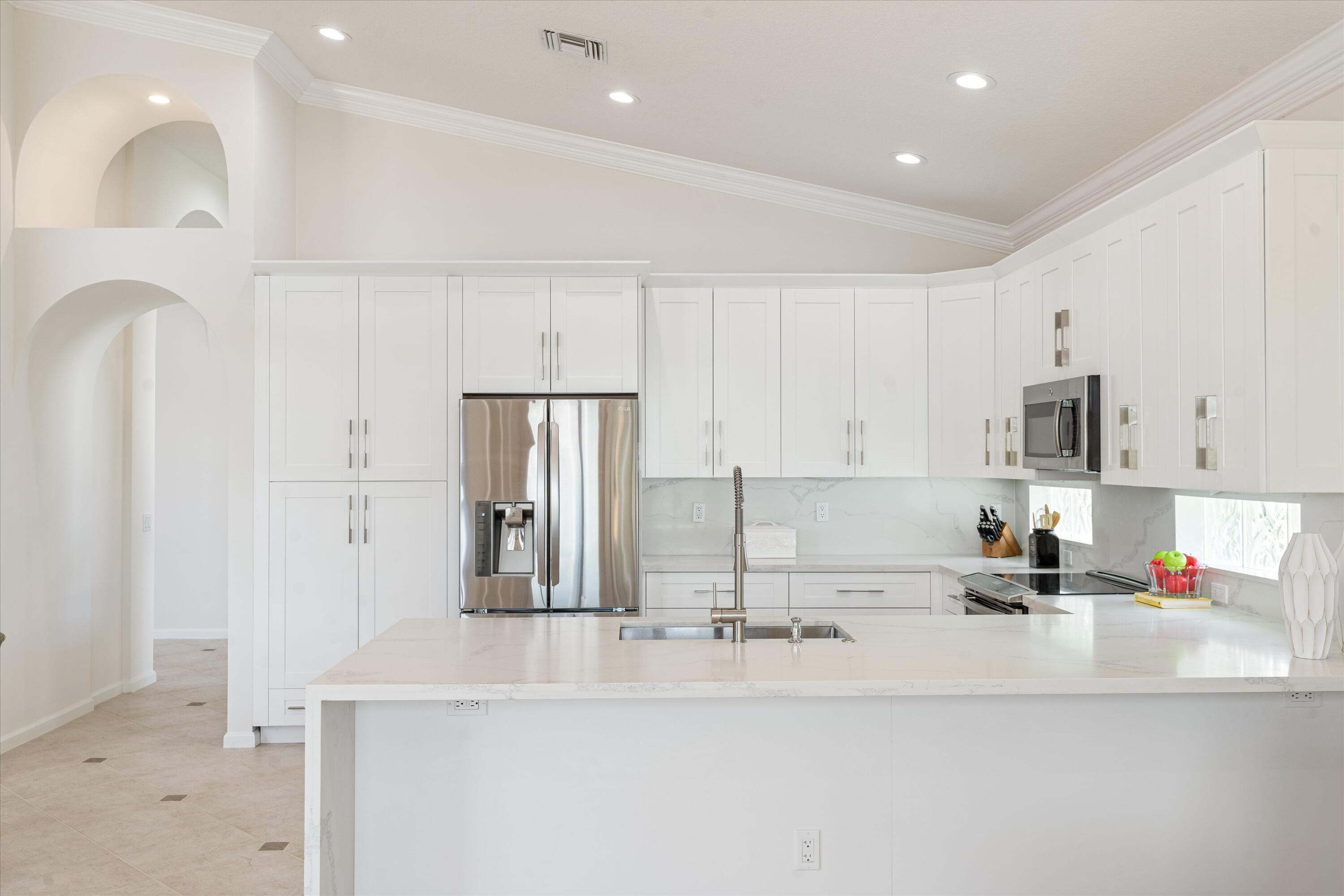 11076 Malaysia Circle