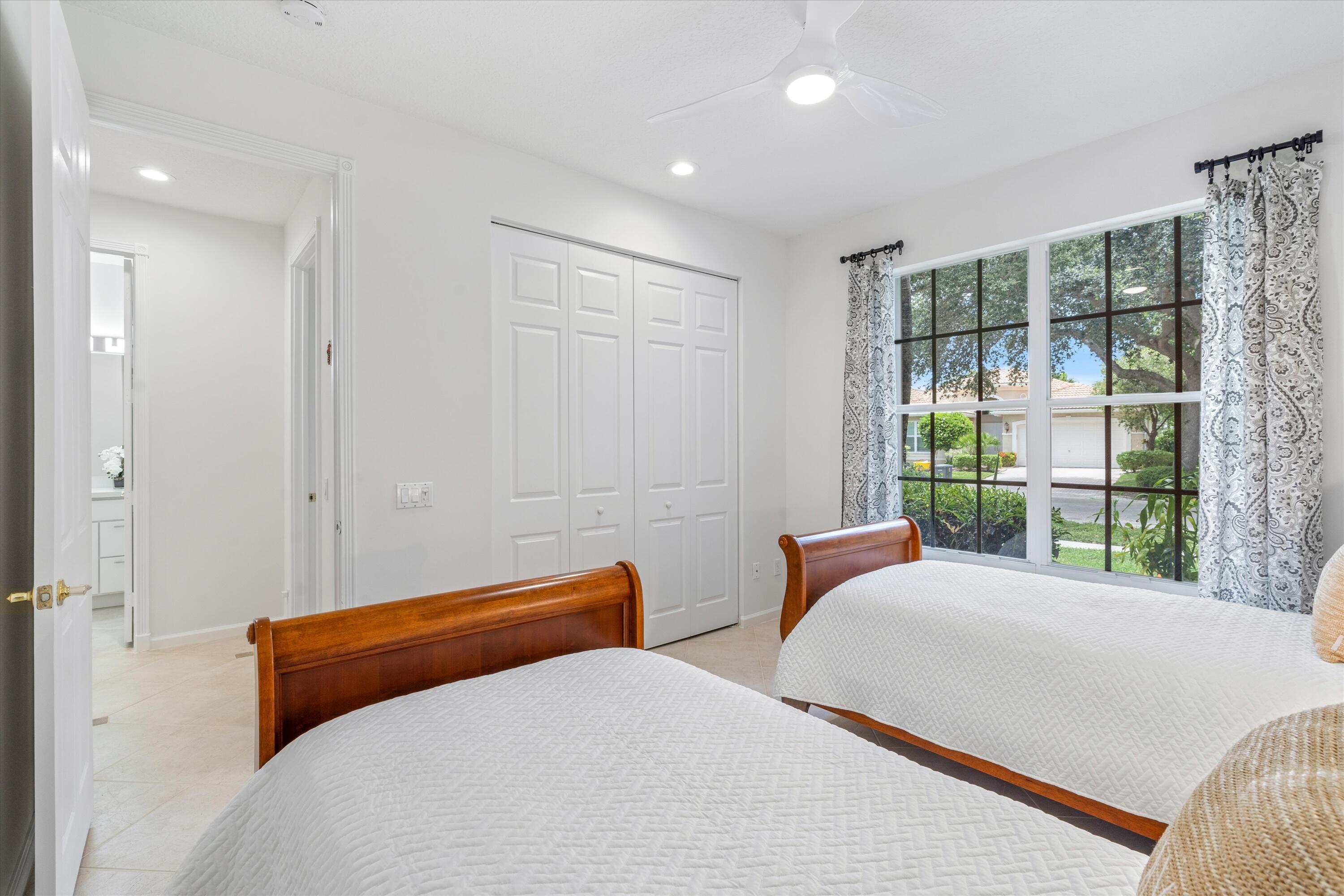 11076 Malaysia Circle